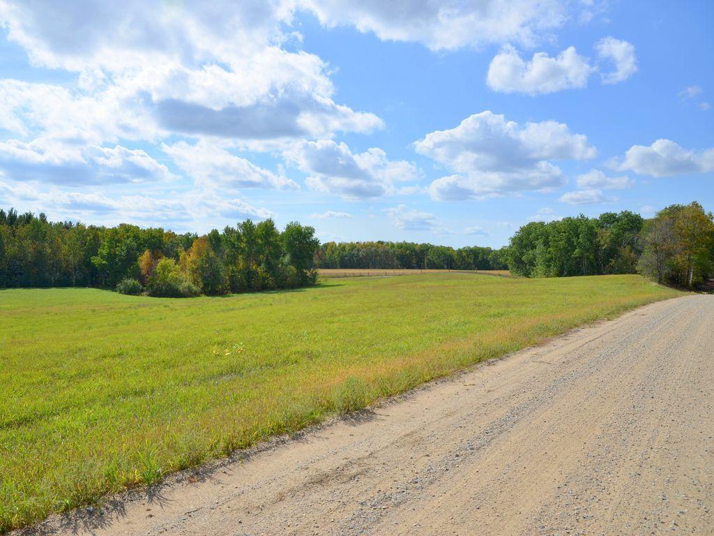 XXX Juneberry Drive, Park Rapids MN 56470 - Photo 3 of 10