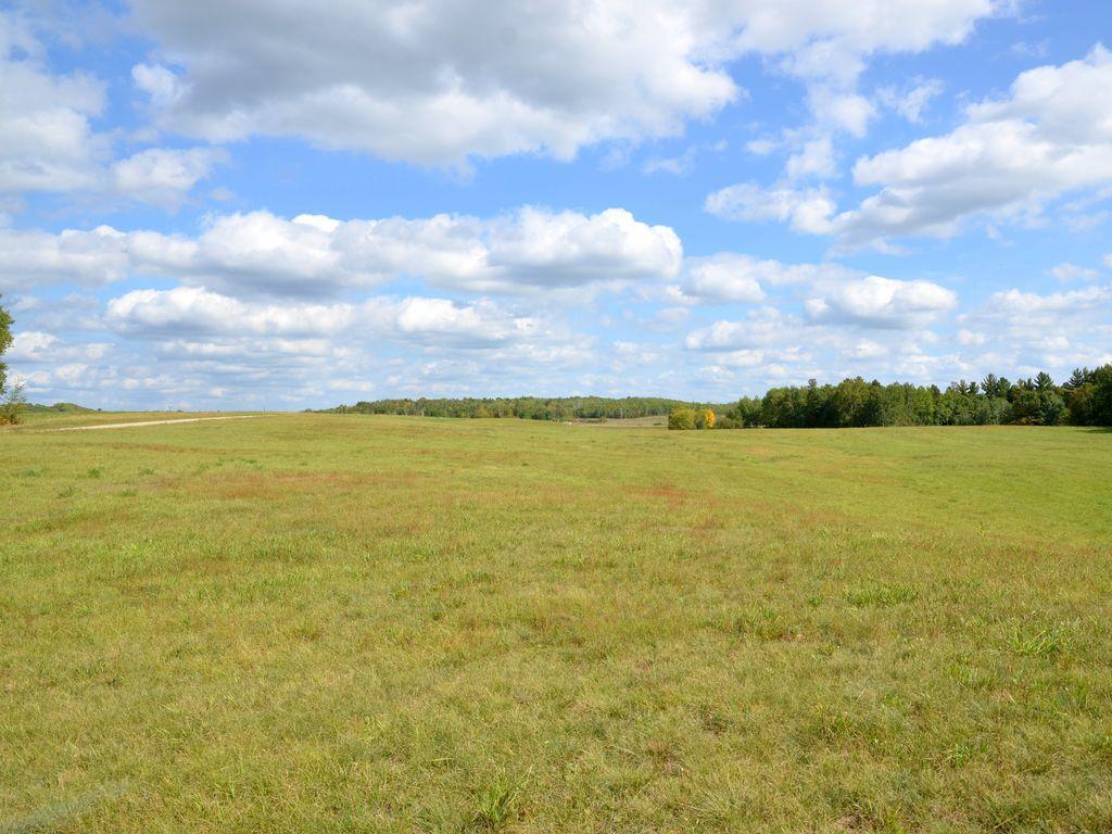 XXX Juneberry Drive, Park Rapids MN 56470 - Photo 4 of 10