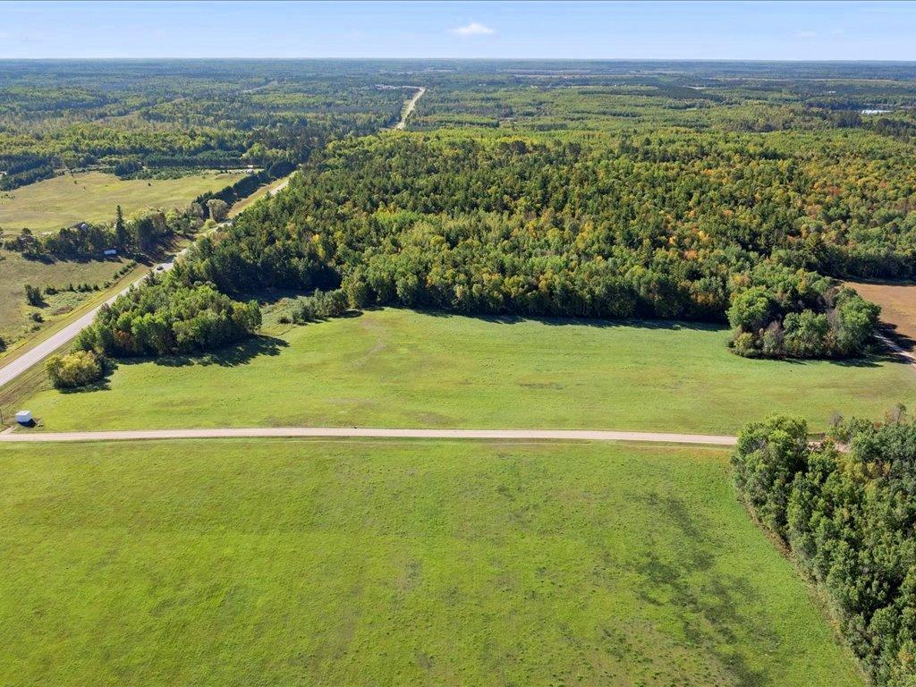 XXX Juneberry Drive, Park Rapids MN 56470 - Photo 8 of 10