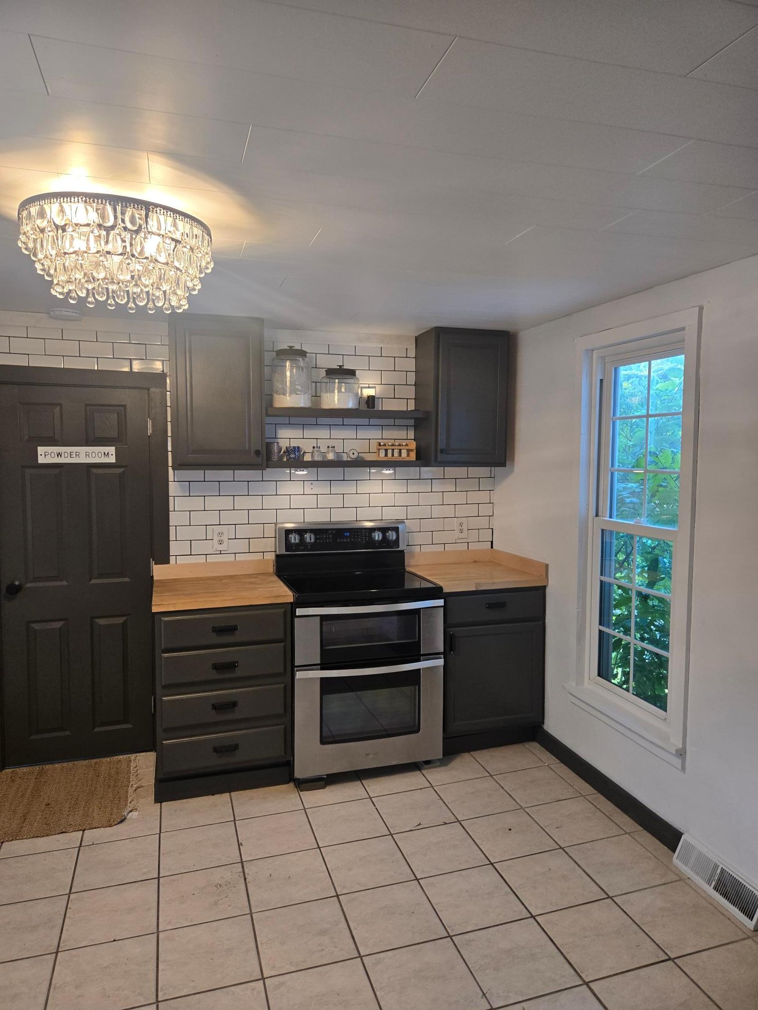 707 N 5th Street, Brainerd MN 56401 - Photo 12 of 58