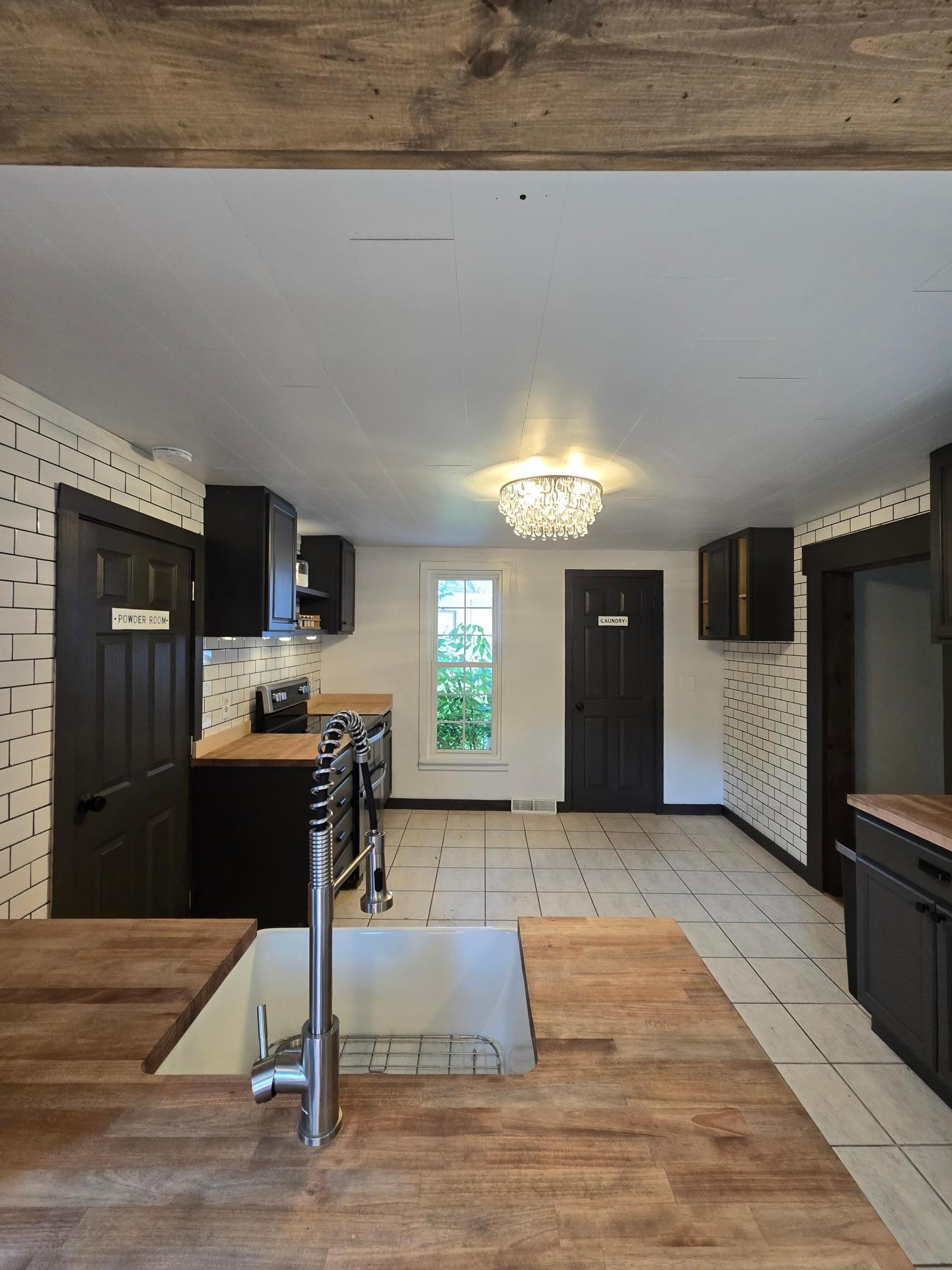 707 N 5th Street, Brainerd MN 56401 - Photo 13 of 58
