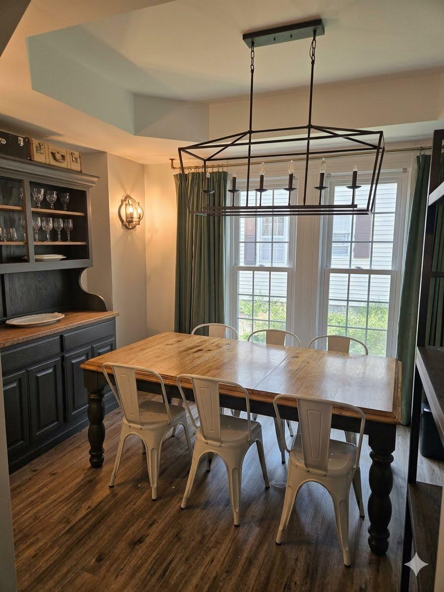 707 N 5th Street, Brainerd MN 56401 - Photo 18 of 58