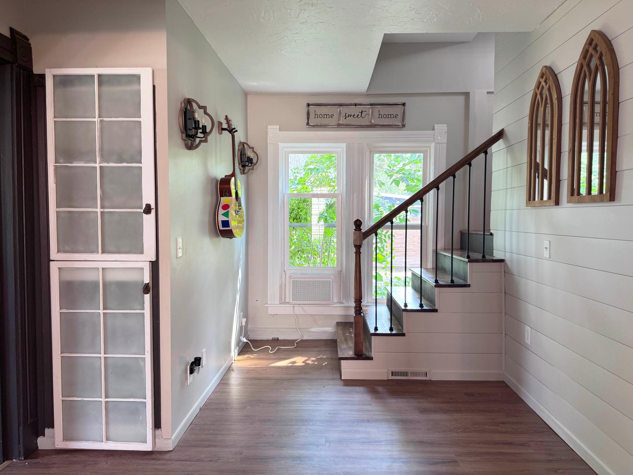 707 N 5th Street, Brainerd MN 56401 - Photo 20 of 58