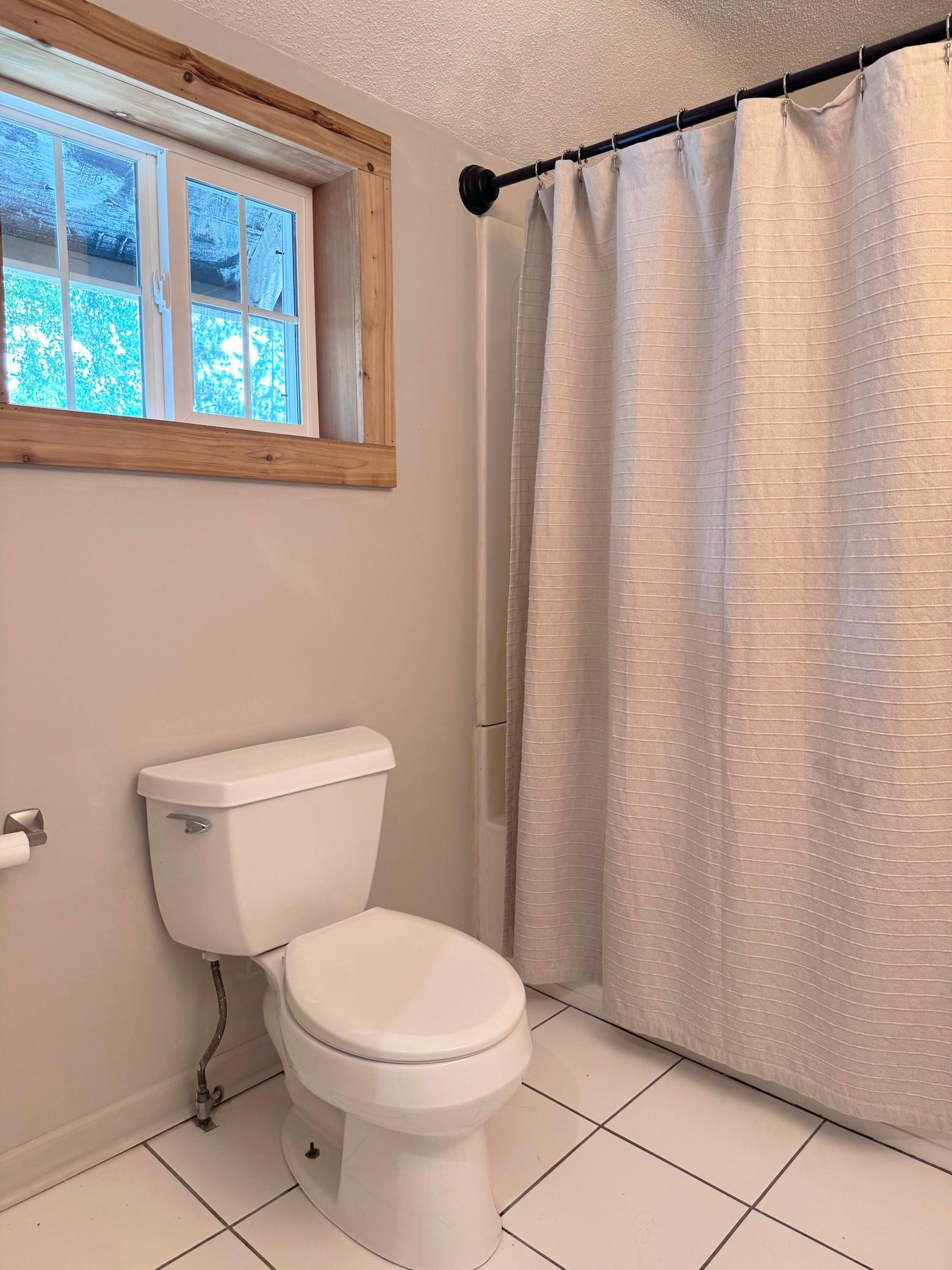 707 N 5th Street, Brainerd MN 56401 - Photo 27 of 58