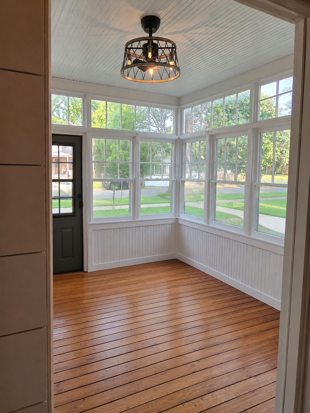 707 N 5th Street, Brainerd MN 56401 - Photo 4 of 58