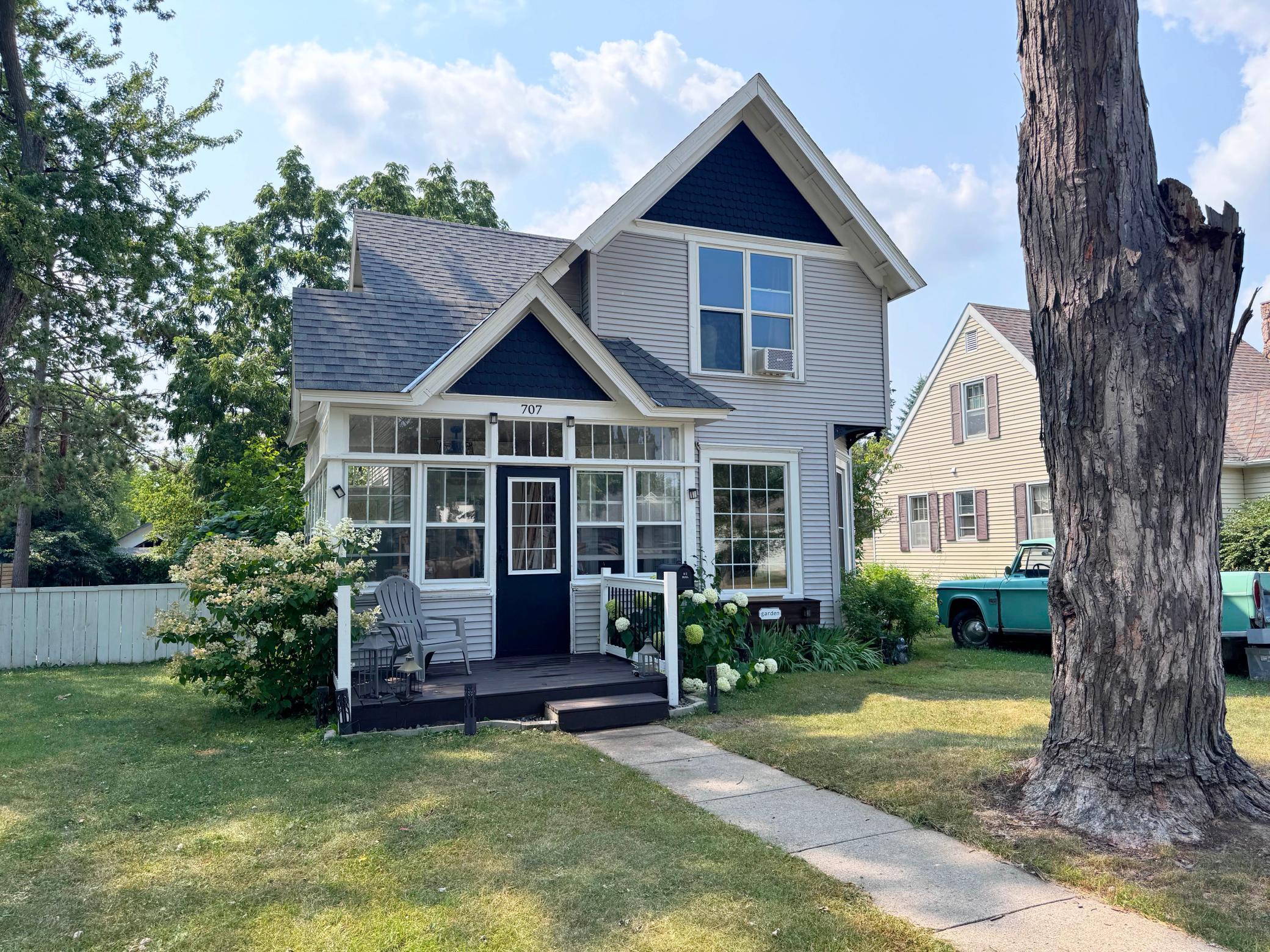 707 N 5th Street, Brainerd MN 56401 - Photo 41 of 58