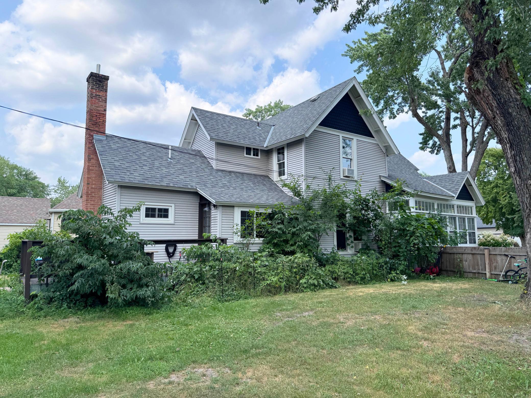707 N 5th Street, Brainerd MN 56401 - Photo 43 of 58
