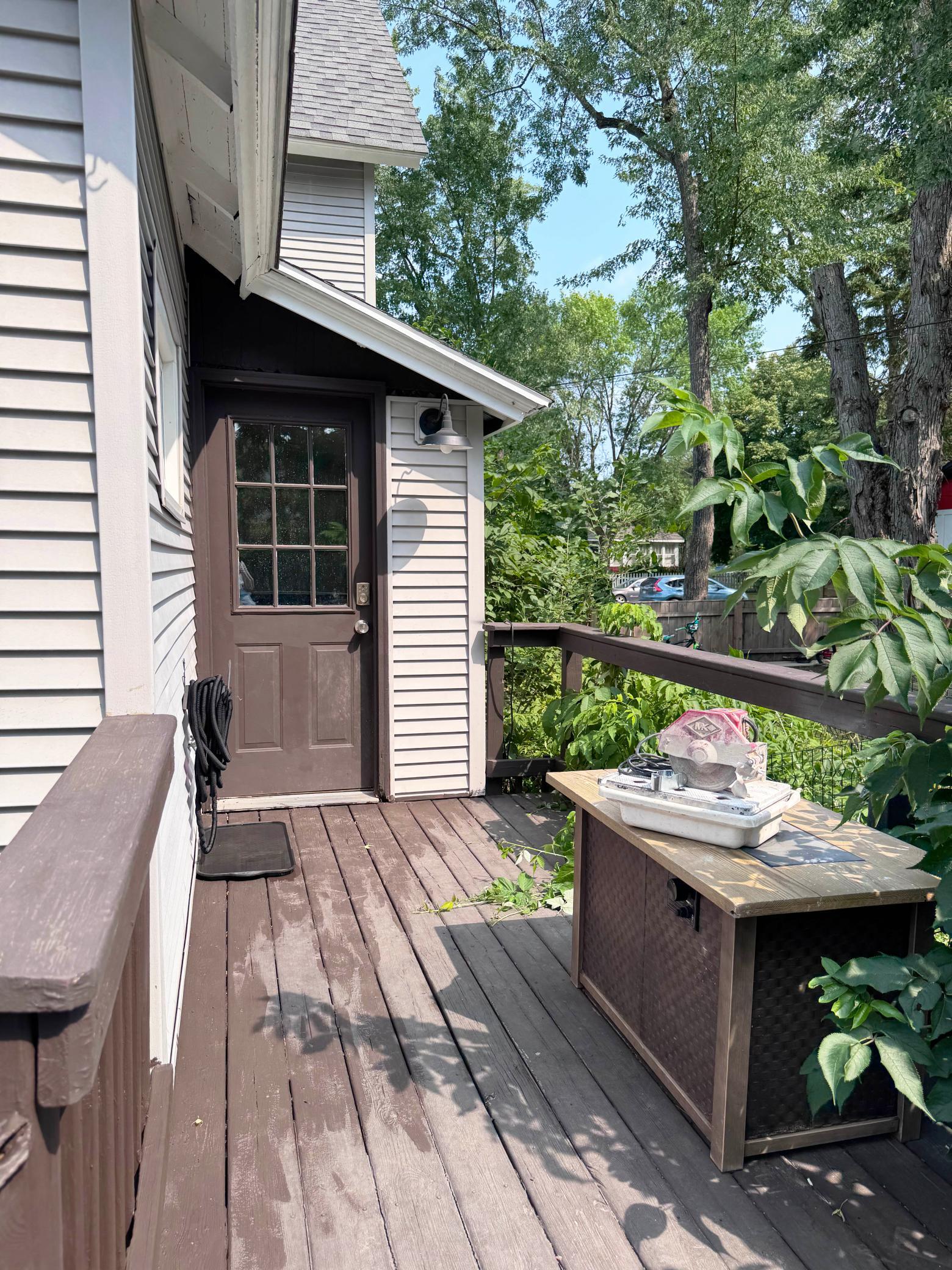 707 N 5th Street, Brainerd MN 56401 - Photo 45 of 58