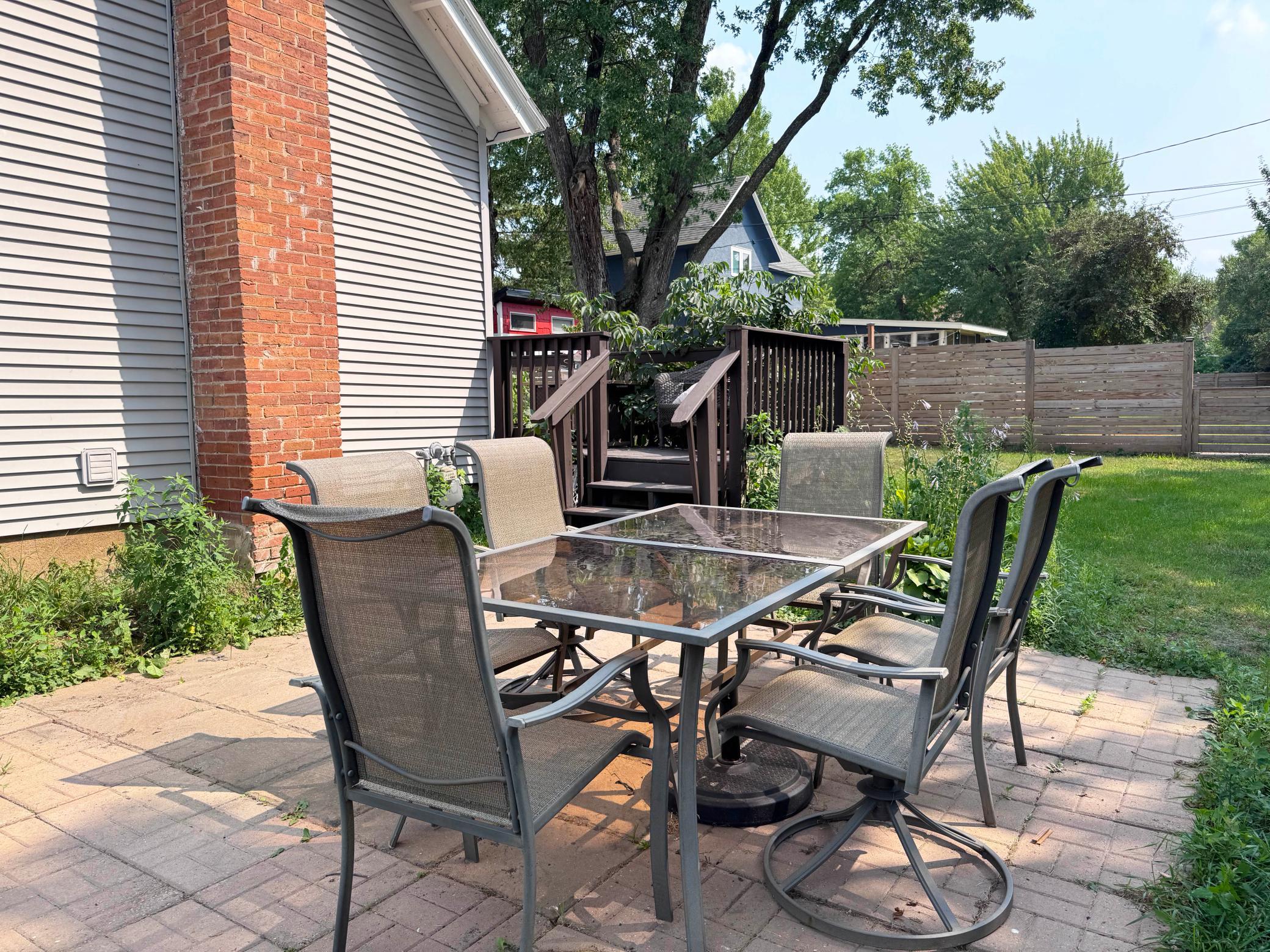 707 N 5th Street, Brainerd MN 56401 - Photo 46 of 58