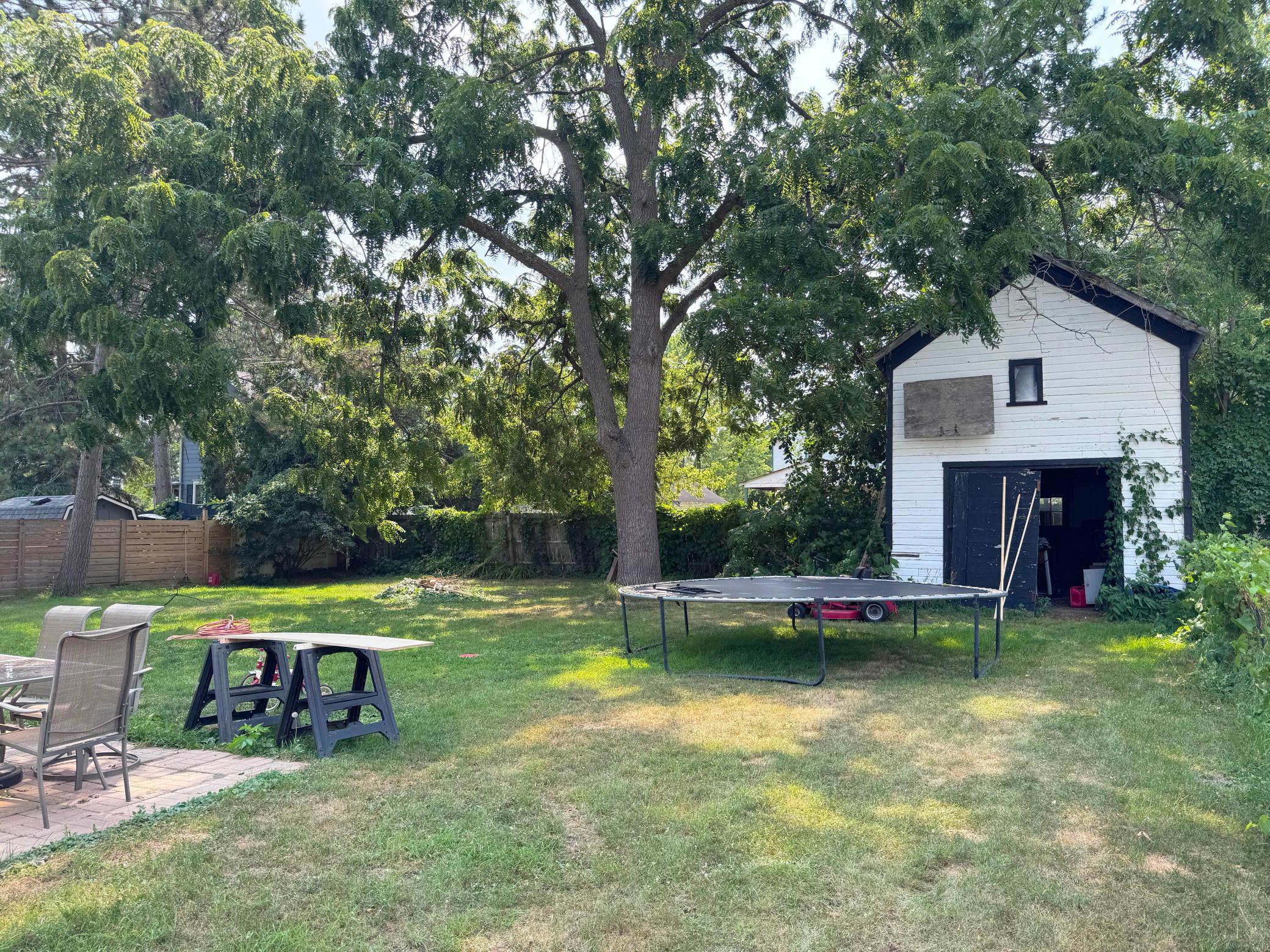 707 N 5th Street, Brainerd MN 56401 - Photo 49 of 58
