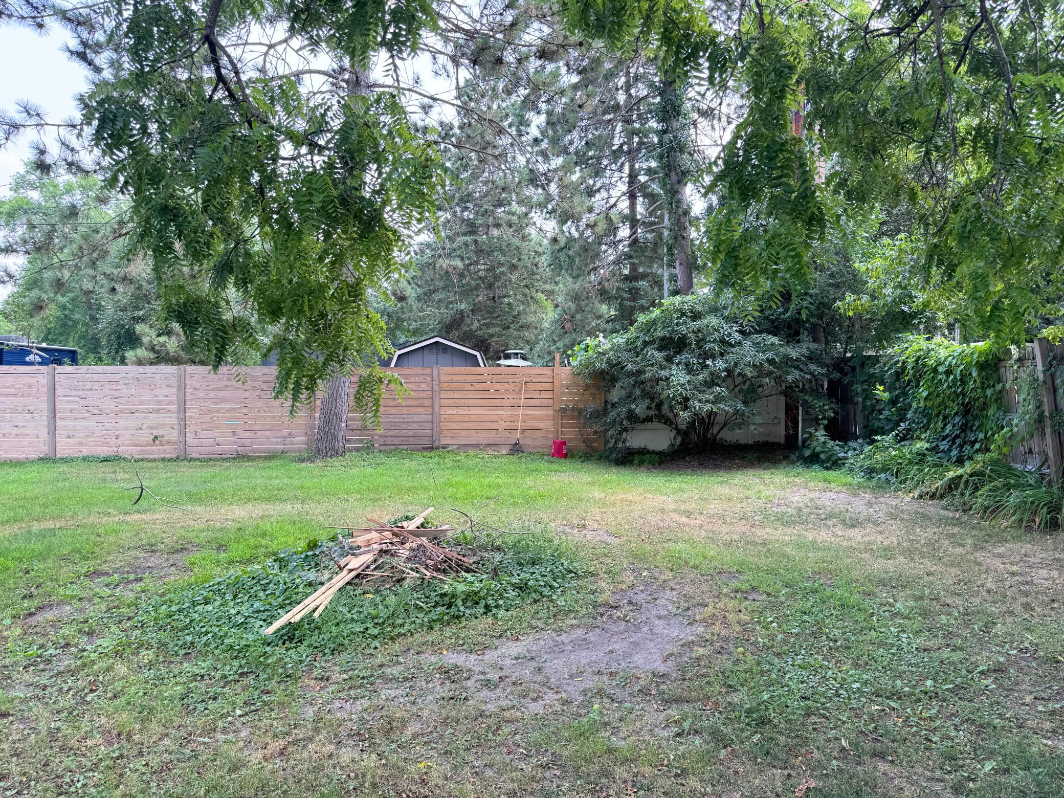707 N 5th Street, Brainerd MN 56401 - Photo 50 of 58