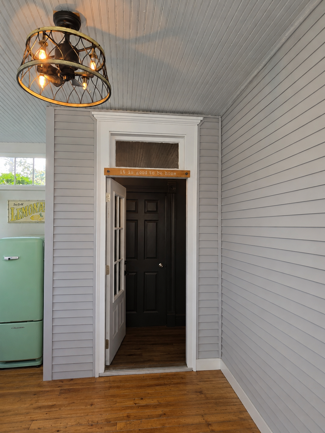 707 N 5th Street, Brainerd MN 56401 - Photo 6 of 58