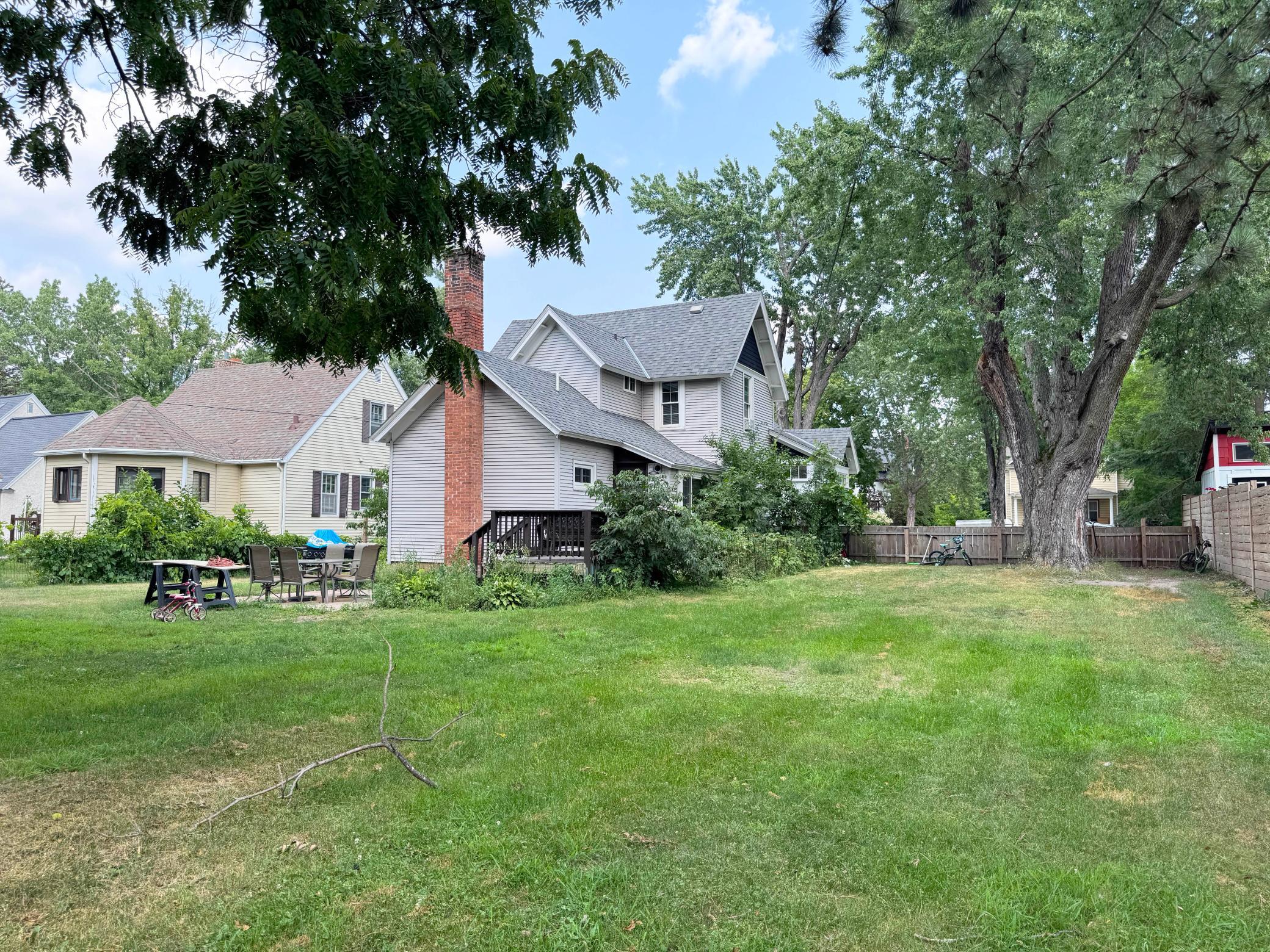 707 N 5th Street, Brainerd MN 56401 - Photo 51 of 58