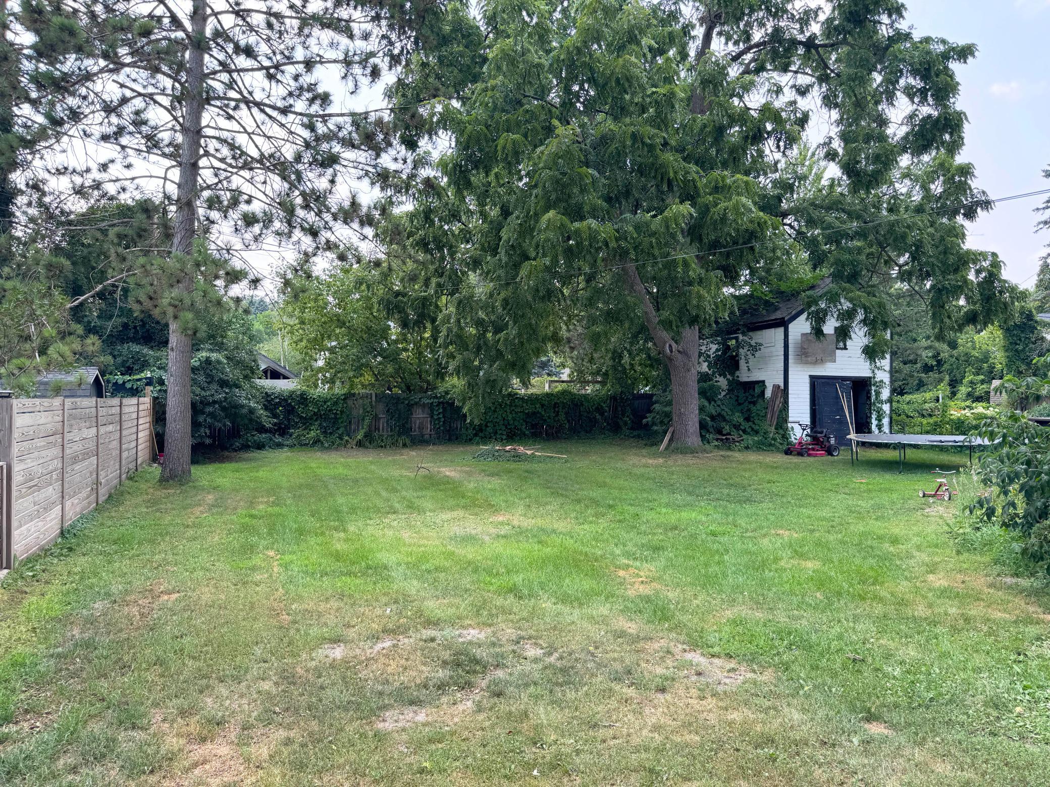 707 N 5th Street, Brainerd MN 56401 - Photo 52 of 58