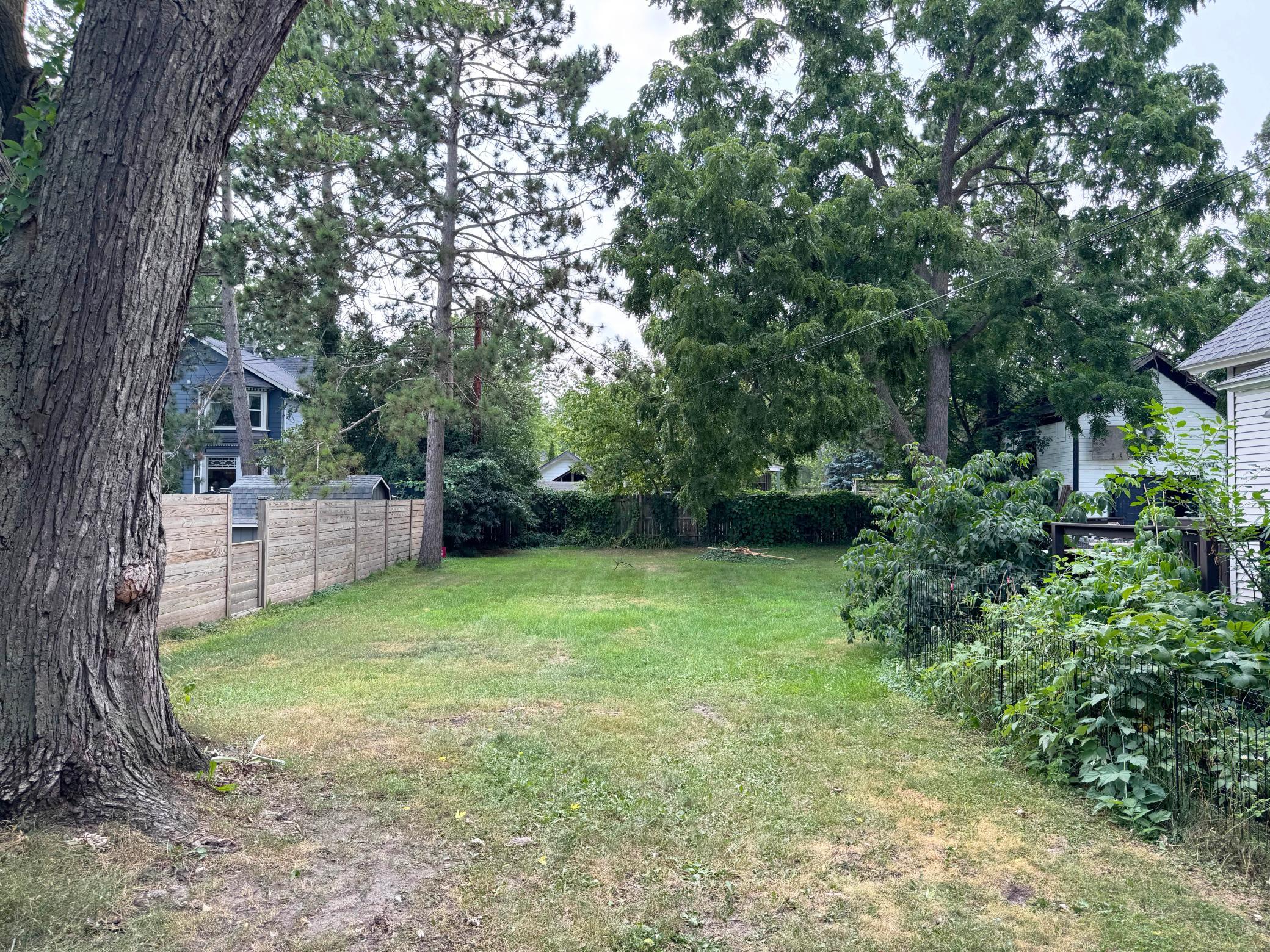 707 N 5th Street, Brainerd MN 56401 - Photo 53 of 58