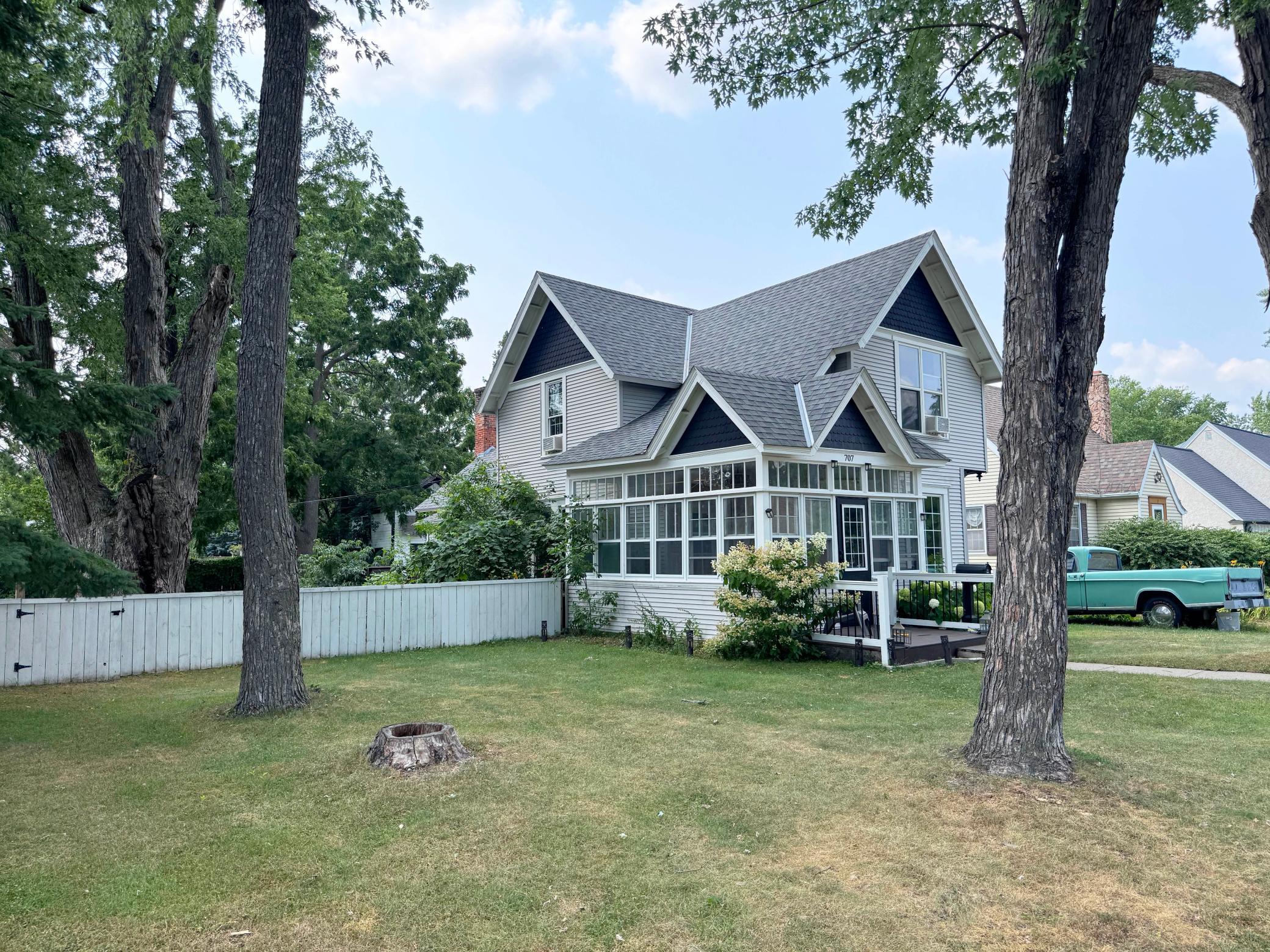 707 N 5th Street, Brainerd MN 56401 - Photo 54 of 58