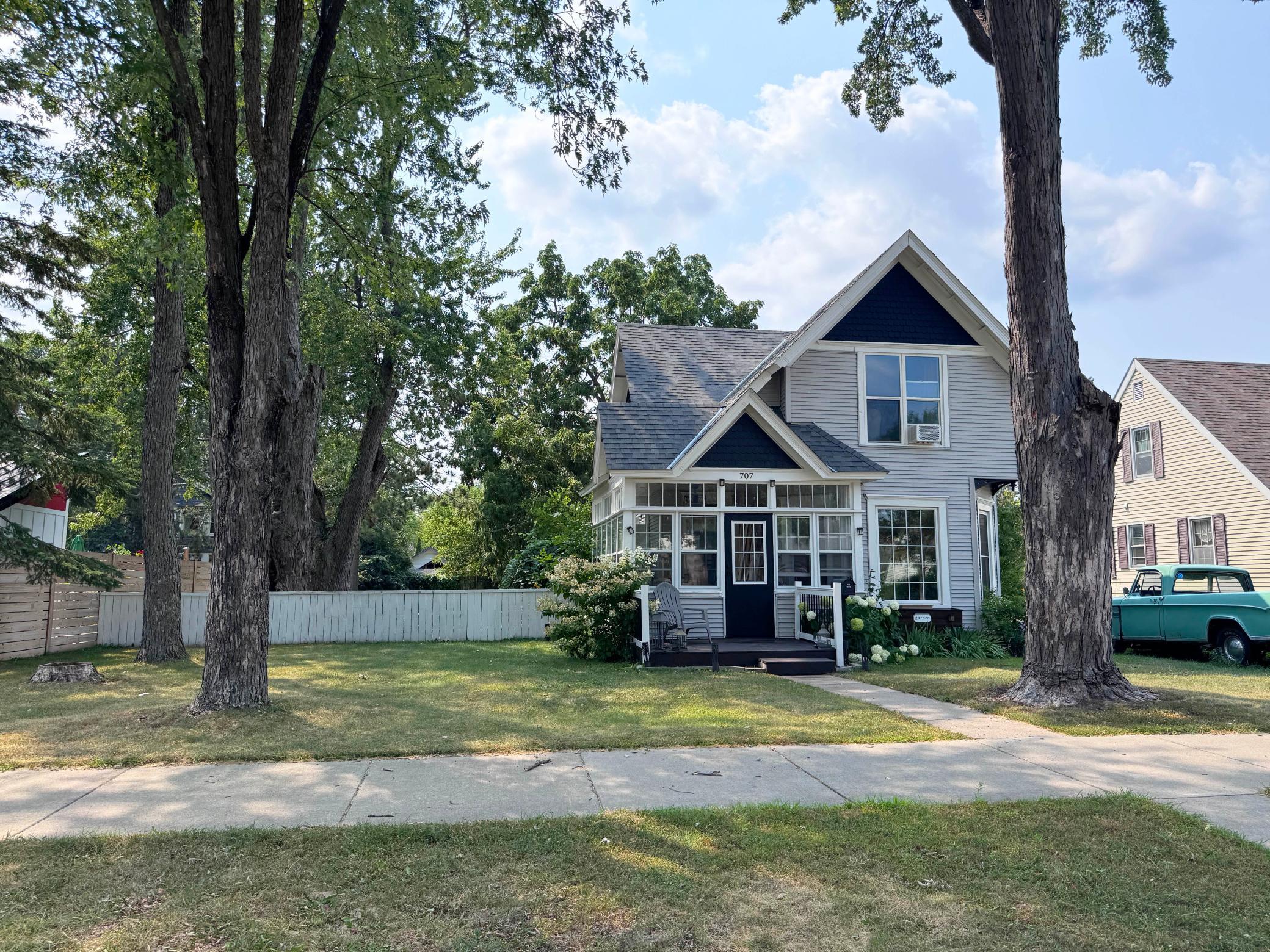 707 N 5th Street, Brainerd MN 56401 - Photo 55 of 58