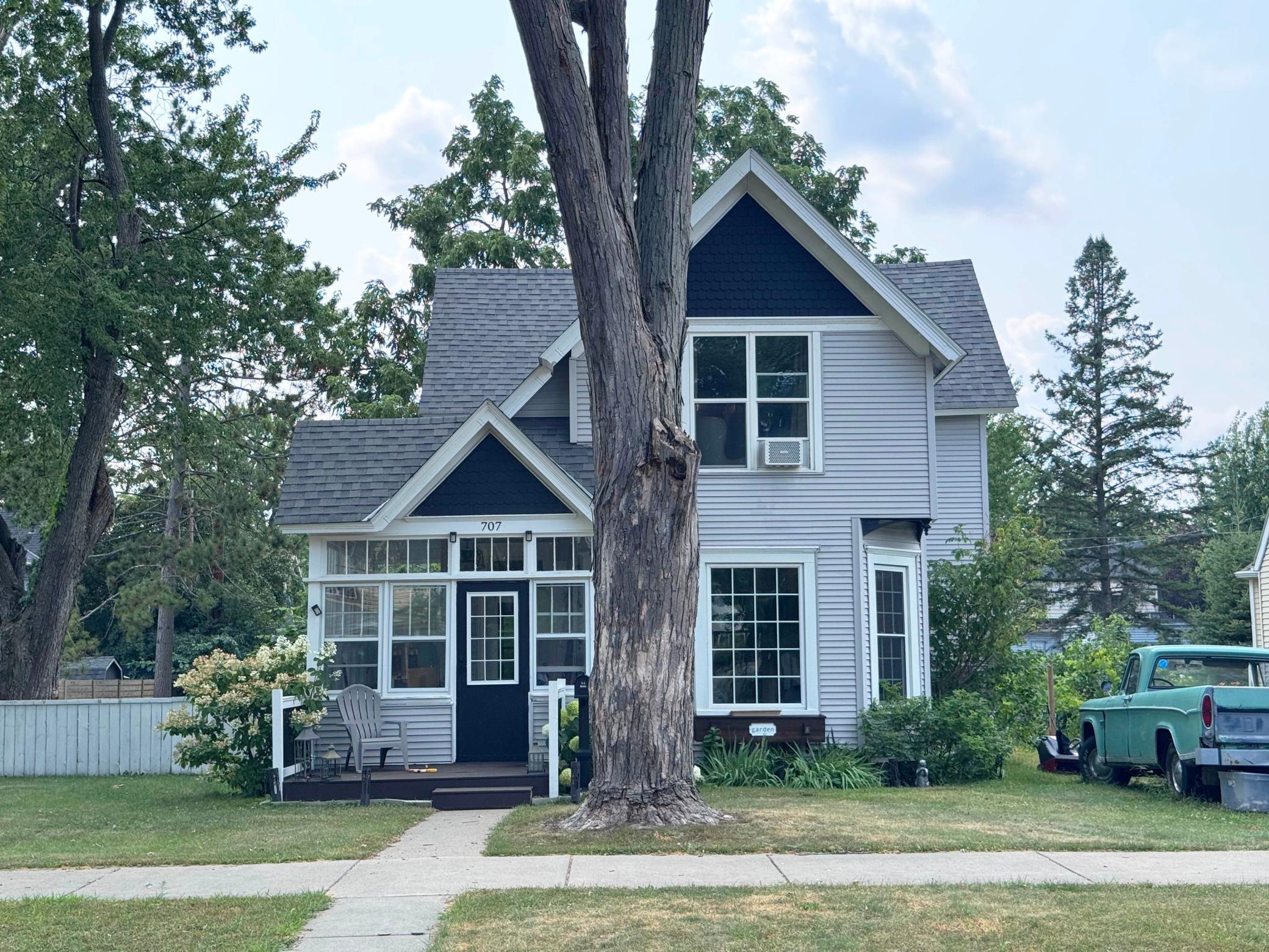707 N 5th Street, Brainerd MN 56401 - Photo 56 of 58