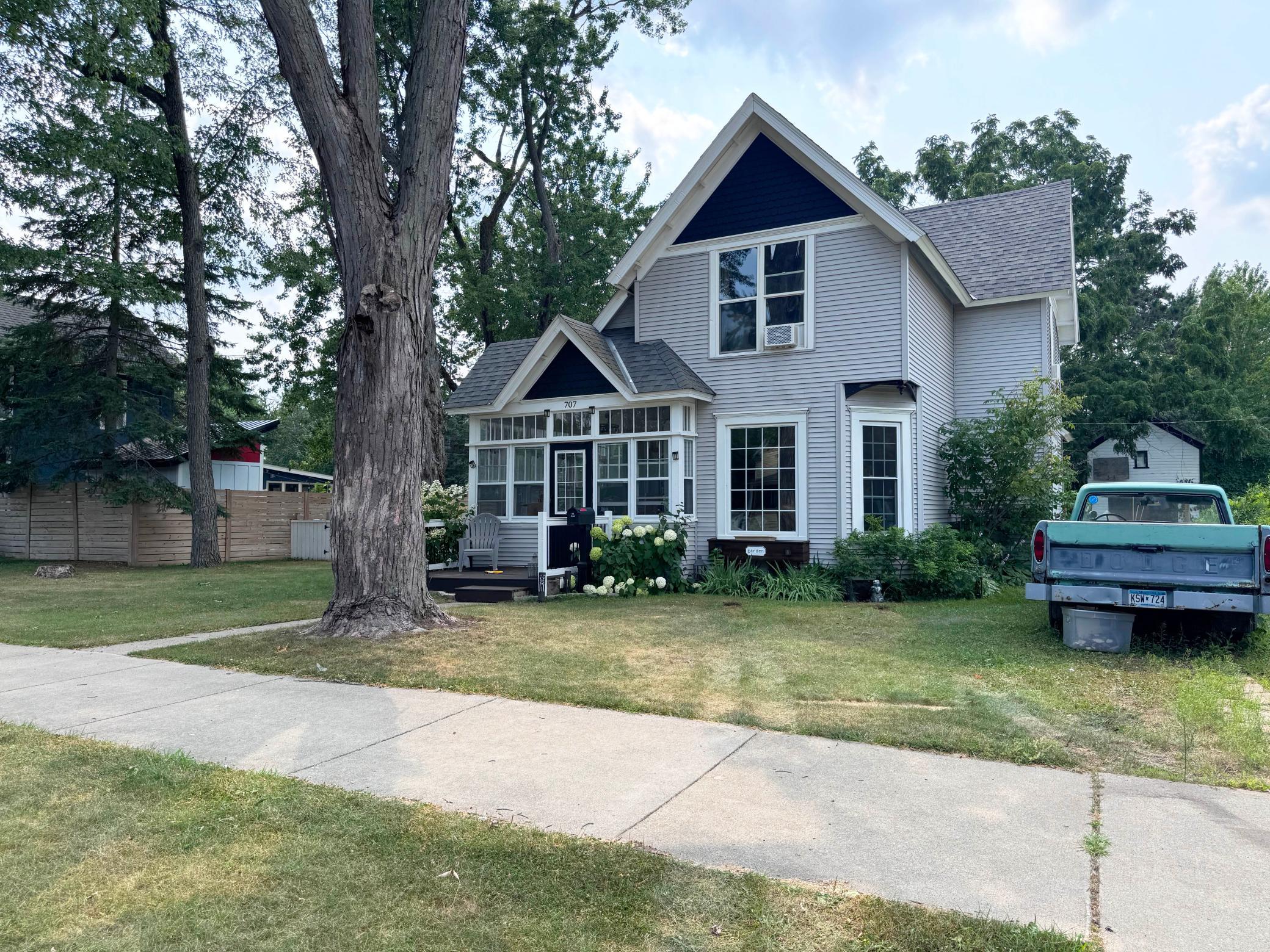 707 N 5th Street, Brainerd MN 56401 - Photo 57 of 58