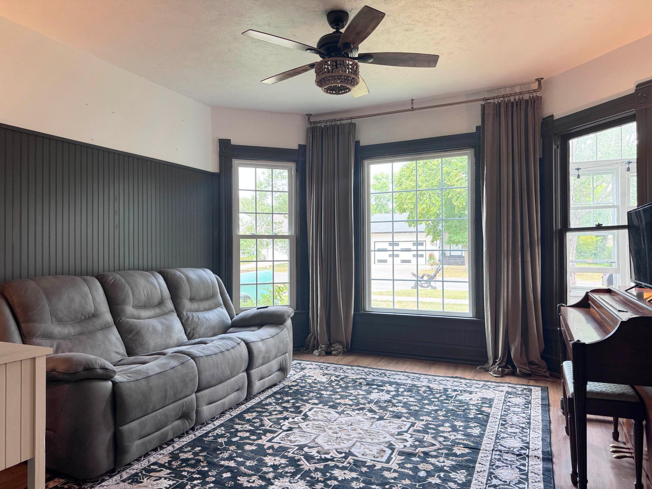 707 N 5th Street, Brainerd MN 56401 - Photo 8 of 58