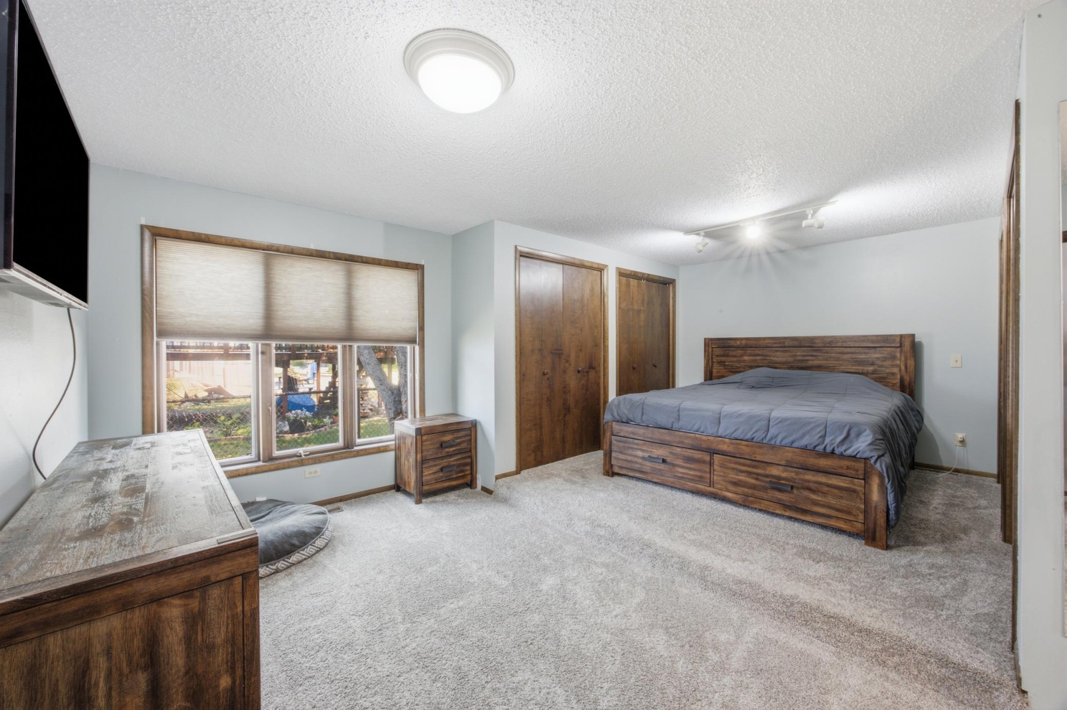 186 Prairiewood Drive S, Fargo ND 58103 - Photo 19 of 57