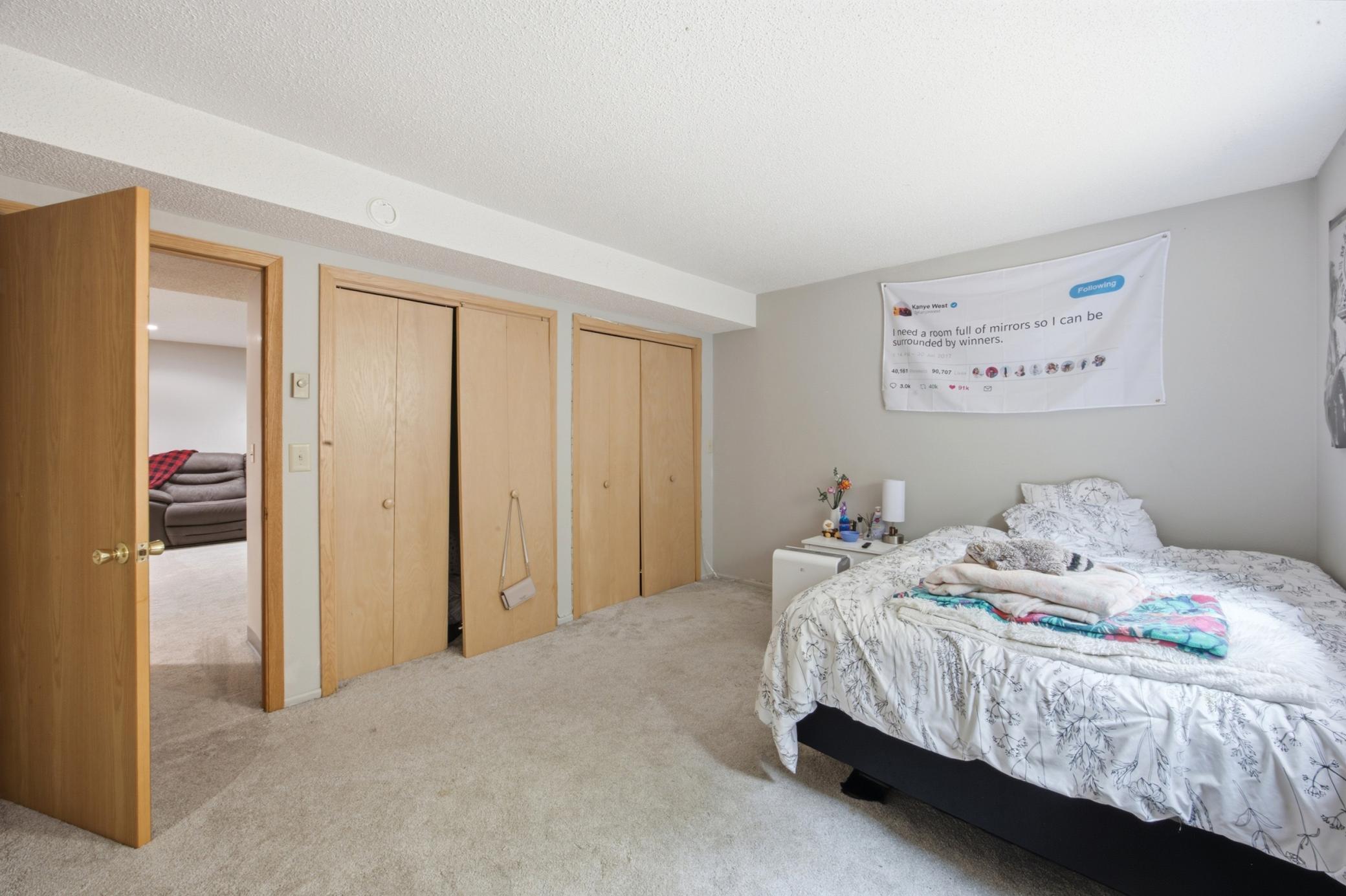 186 Prairiewood Drive S, Fargo ND 58103 - Photo 36 of 57