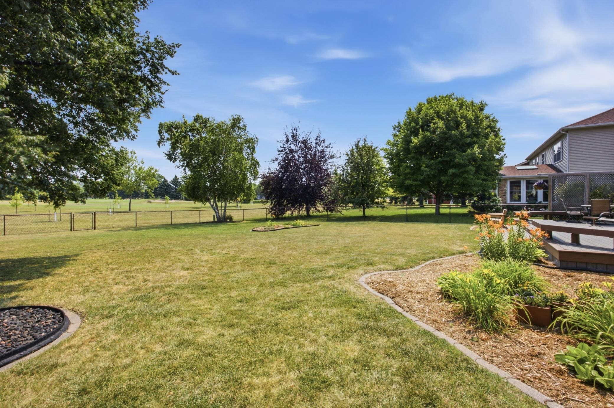 186 Prairiewood Drive S, Fargo ND 58103 - Photo 40 of 57