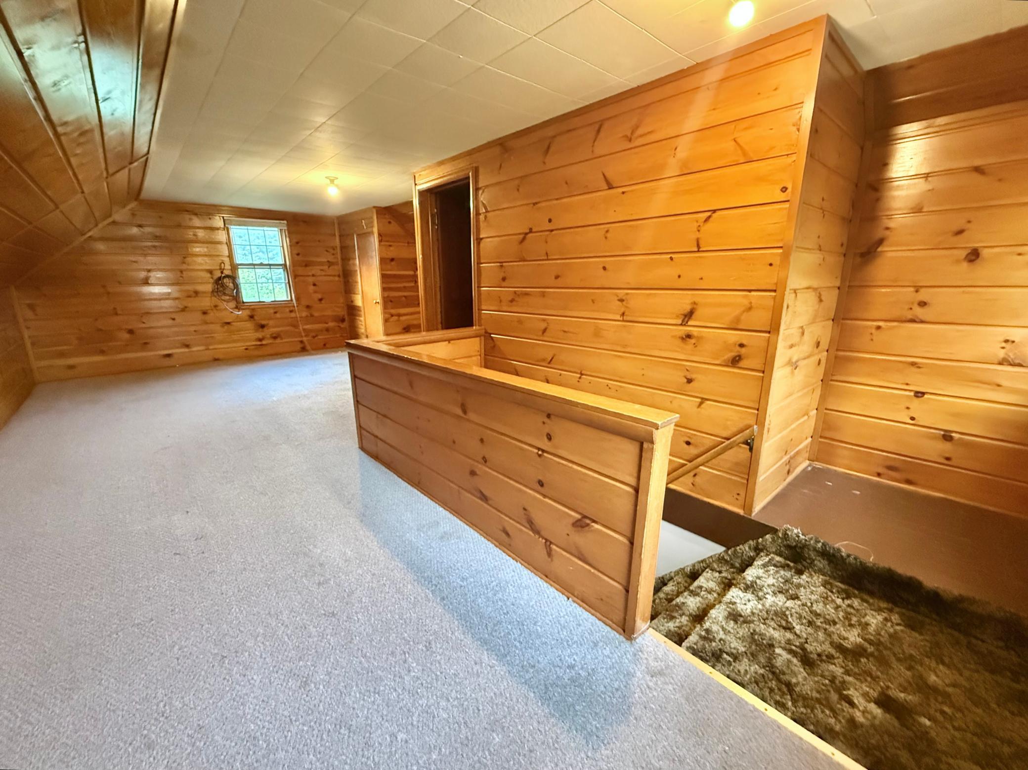 1935 single family home for sale at 618 Dewey Avenue N in Thief River Falls, MN — 3 bed, 2 bath (photo 23 of 38)