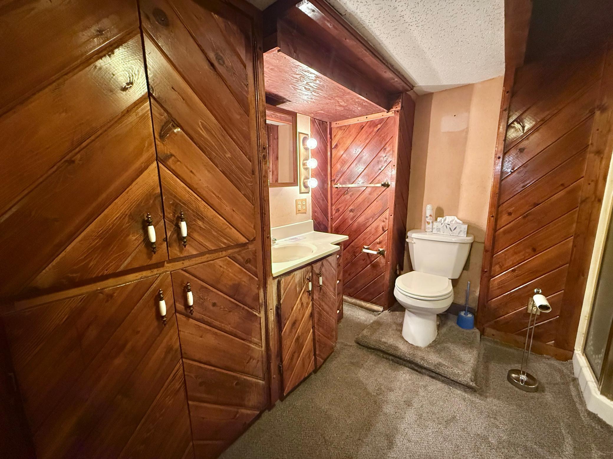 1935 single family home for sale at 618 Dewey Avenue N in Thief River Falls, MN — 3 bed, 2 bath (photo 31 of 38)
