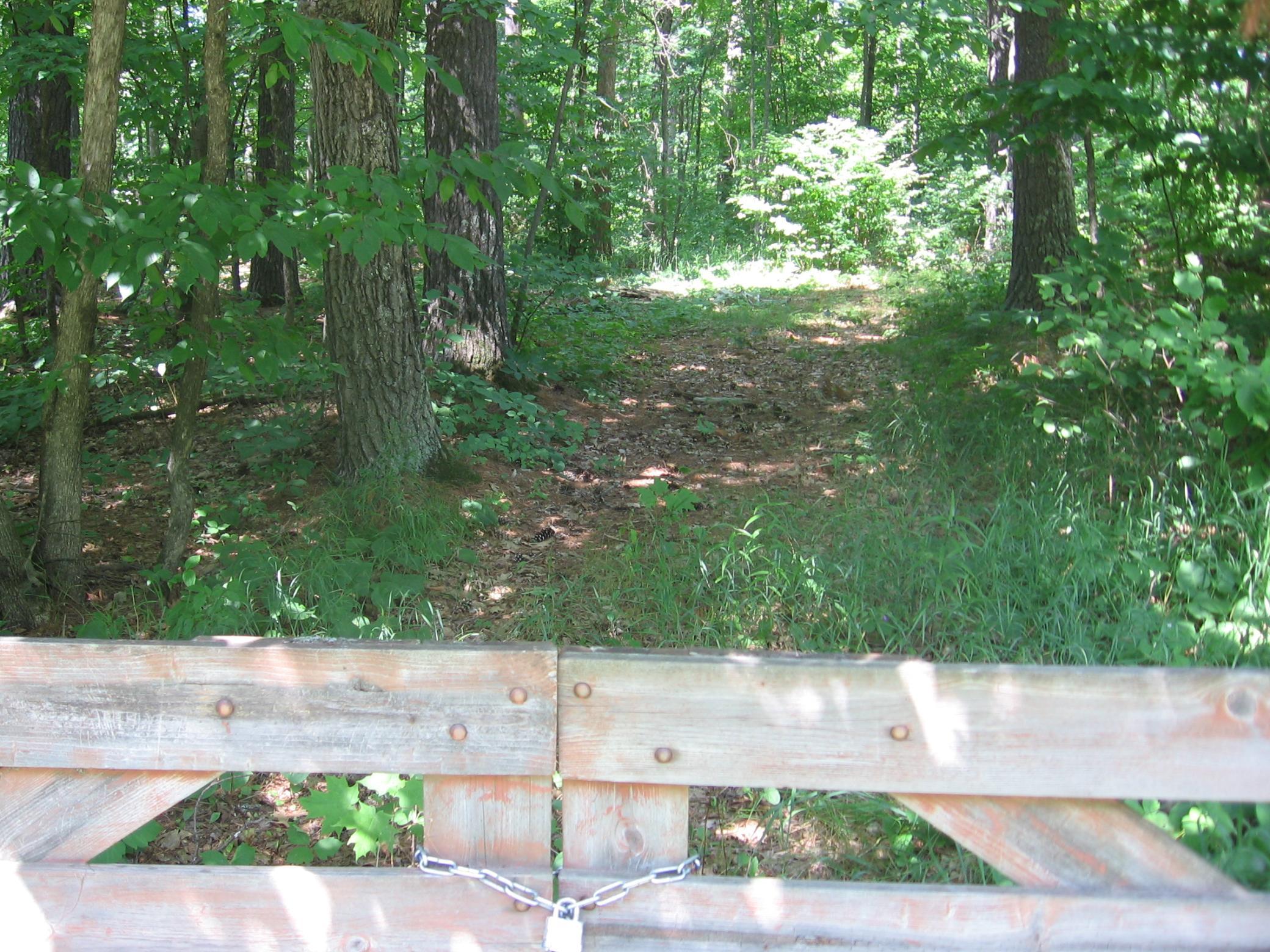 TBD County 5 NW, Hackensack MN 56452 - Photo 6 of 32