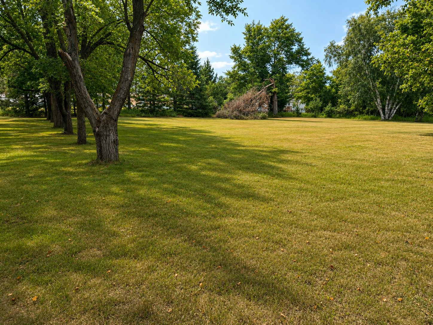 1200 8th Street NE, Staples MN 56479 - Photo 3 of 5
