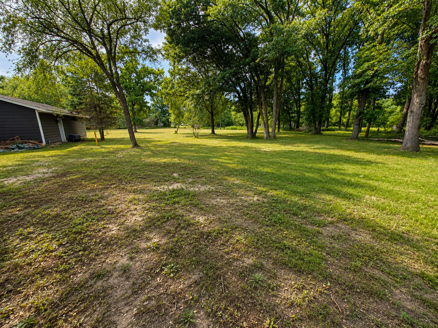 1200 8th Street NE, Staples MN 56479 - Photo 4 of 5