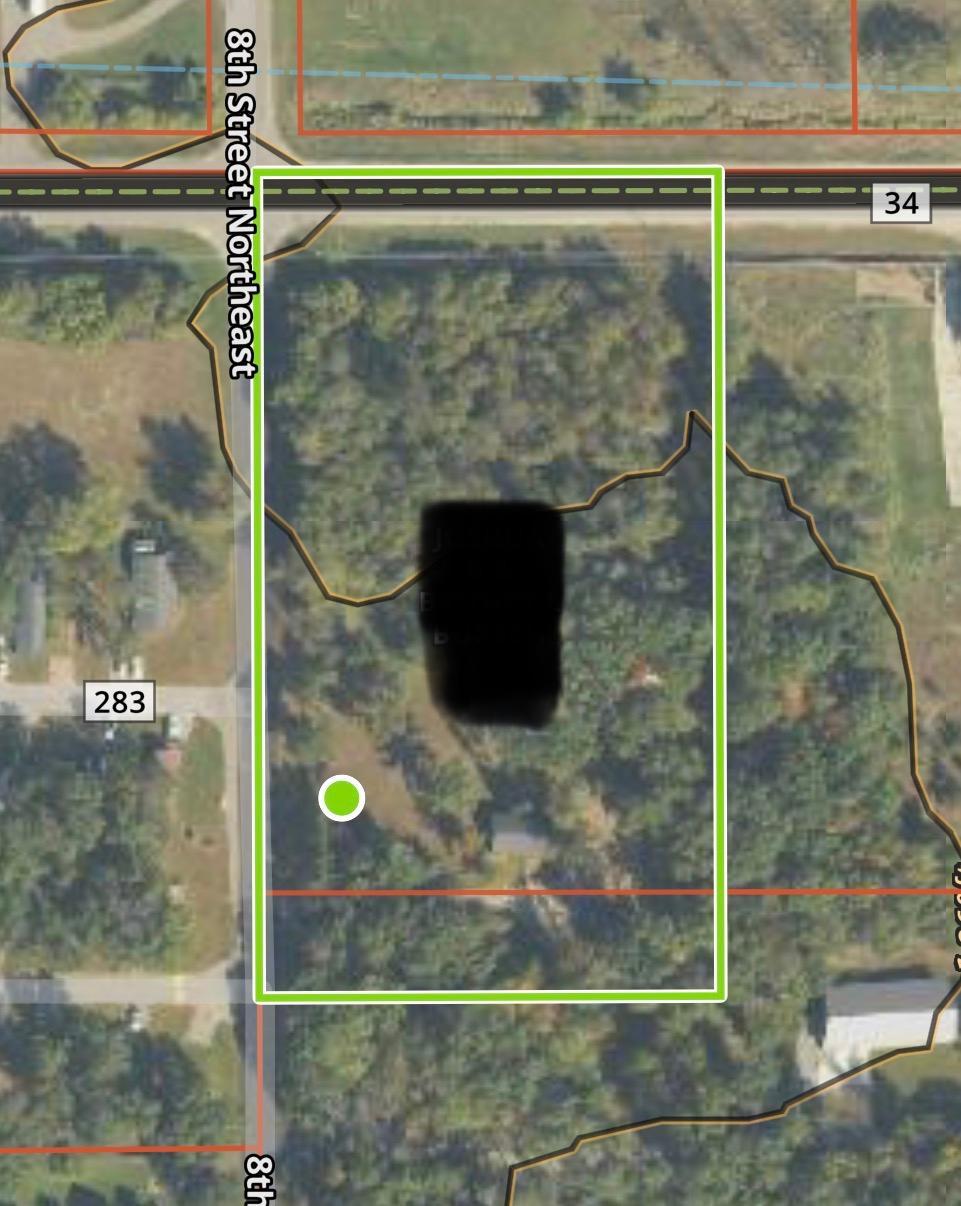 1200 8th Street NE, Staples MN 56479 - Photo 5 of 5