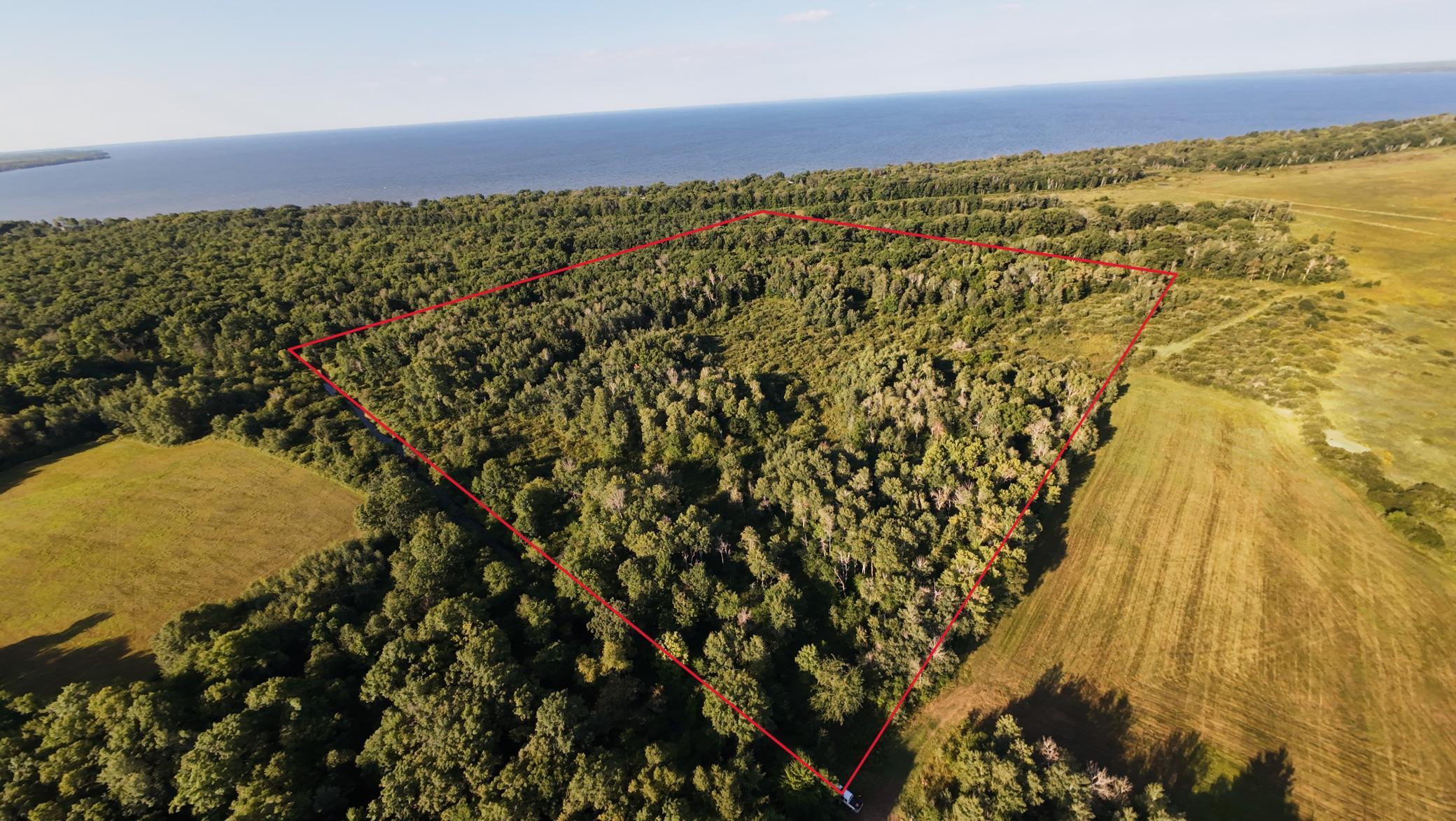 TBD 235th Lane, Aitkin MN 56431 - Photo 2 of 5