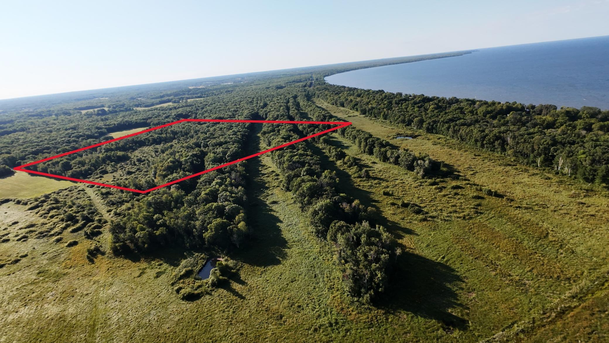 TBD 235th Lane, Aitkin MN 56431 - Photo 3 of 5
