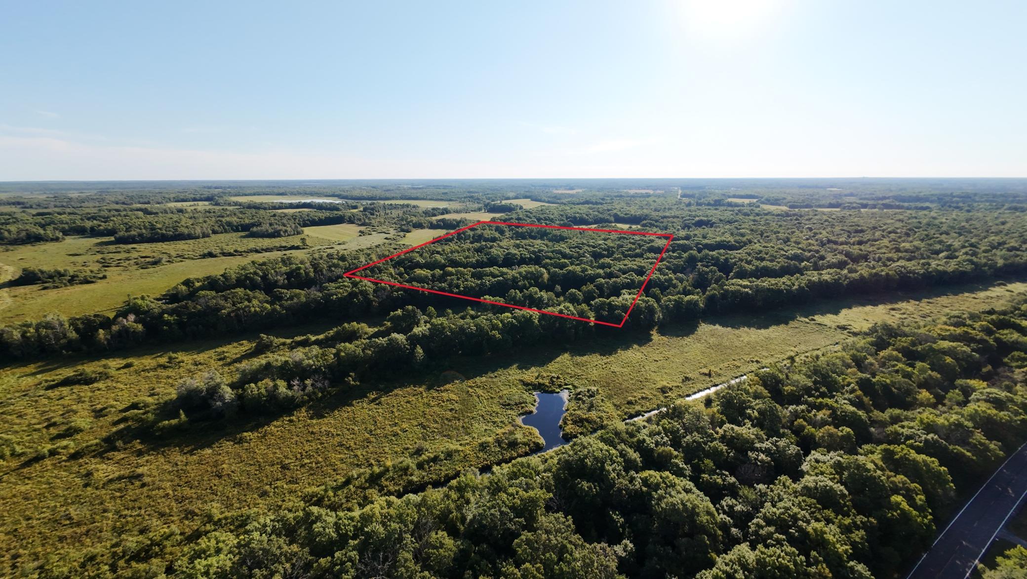 TBD 235th Lane, Aitkin MN 56431 - Photo 4 of 5
