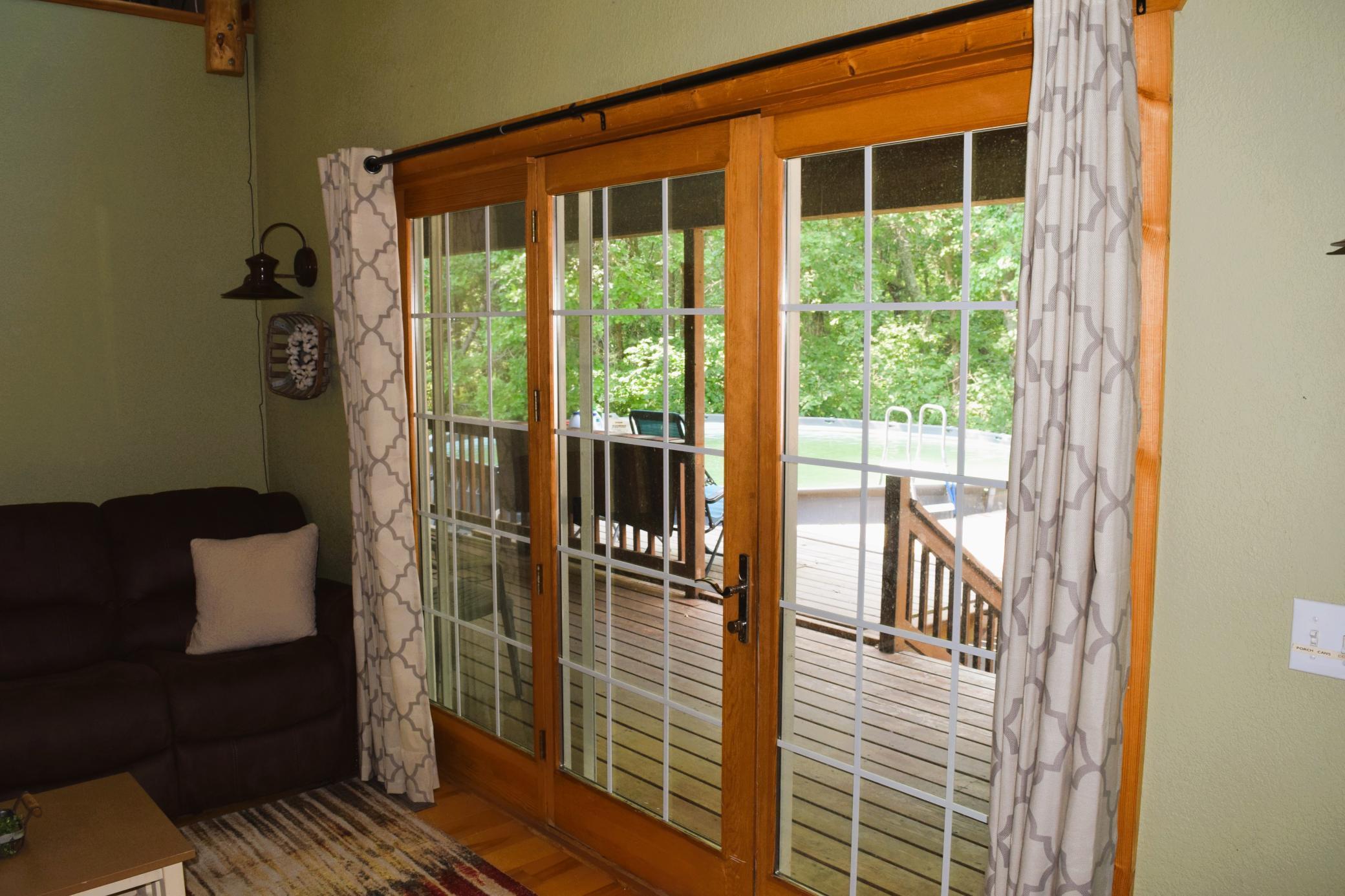 2002 single family home for sale at 940 134th Street SW in Pillager, MN — 4 bed, 4 bath (photo 13 of 22)