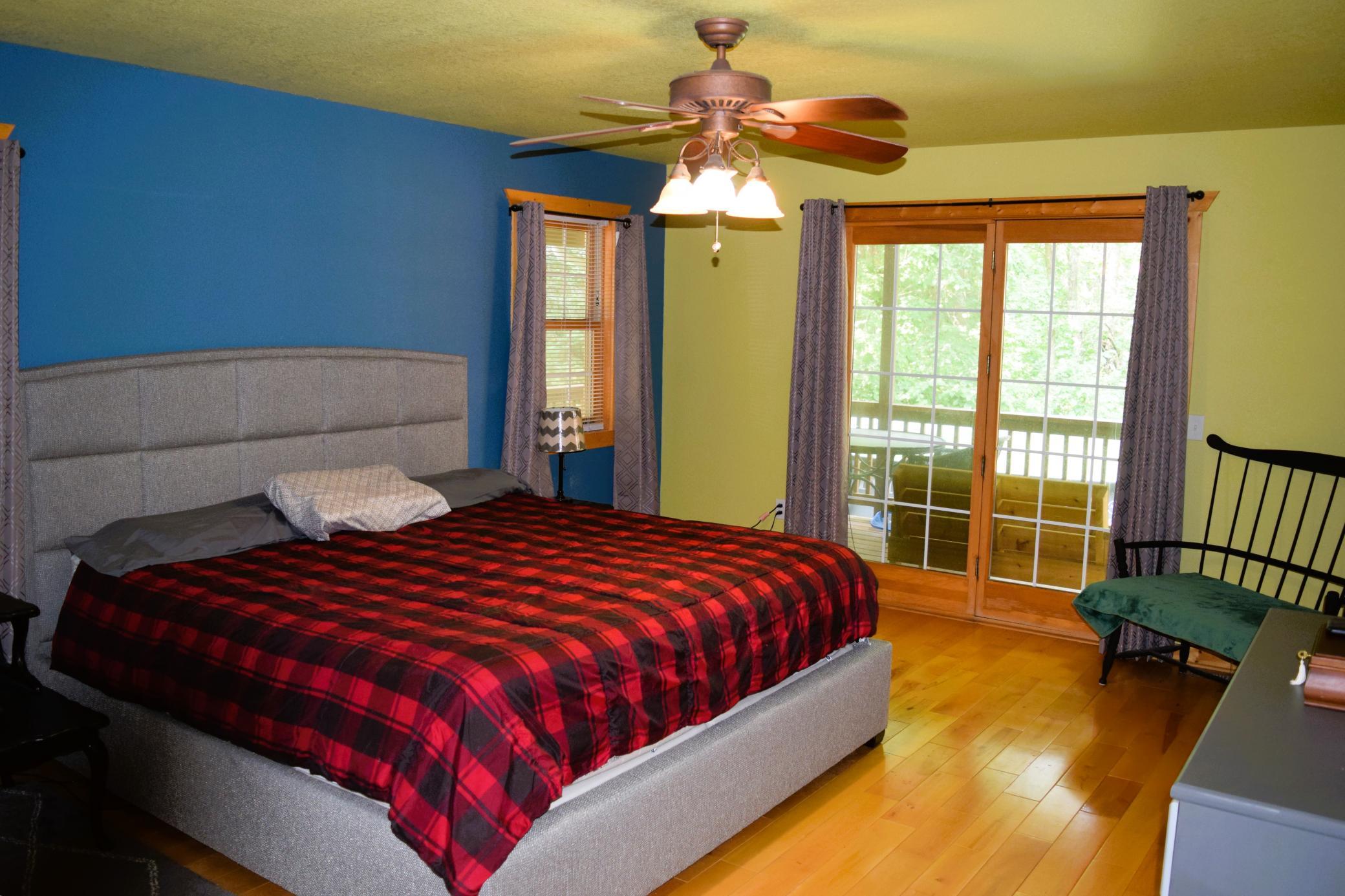 2002 single family home for sale at 940 134th Street SW in Pillager, MN — 4 bed, 4 bath (photo 15 of 22)