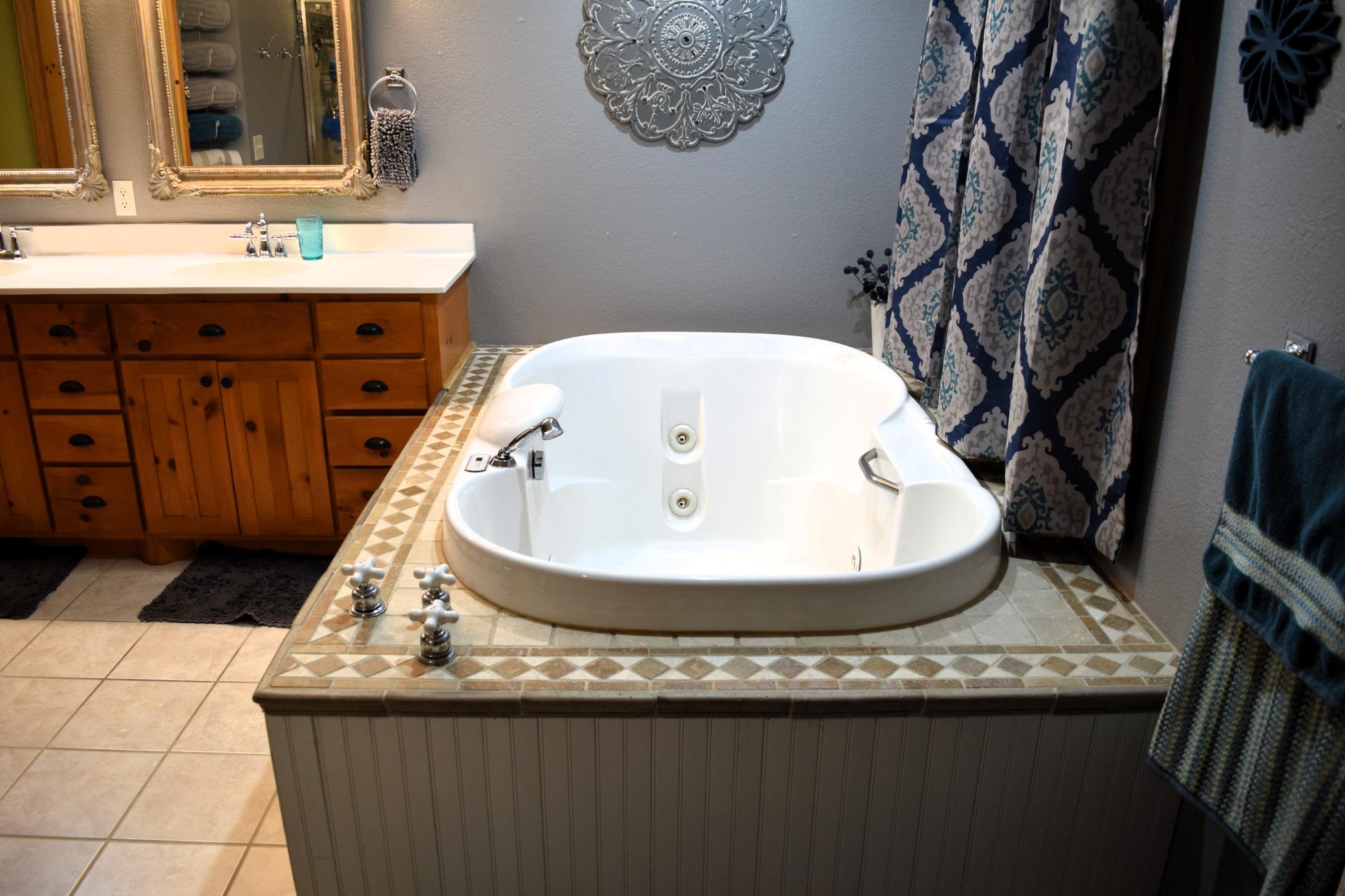 2002 single family home for sale at 940 134th Street SW in Pillager, MN — 4 bed, 4 bath (photo 16 of 22)