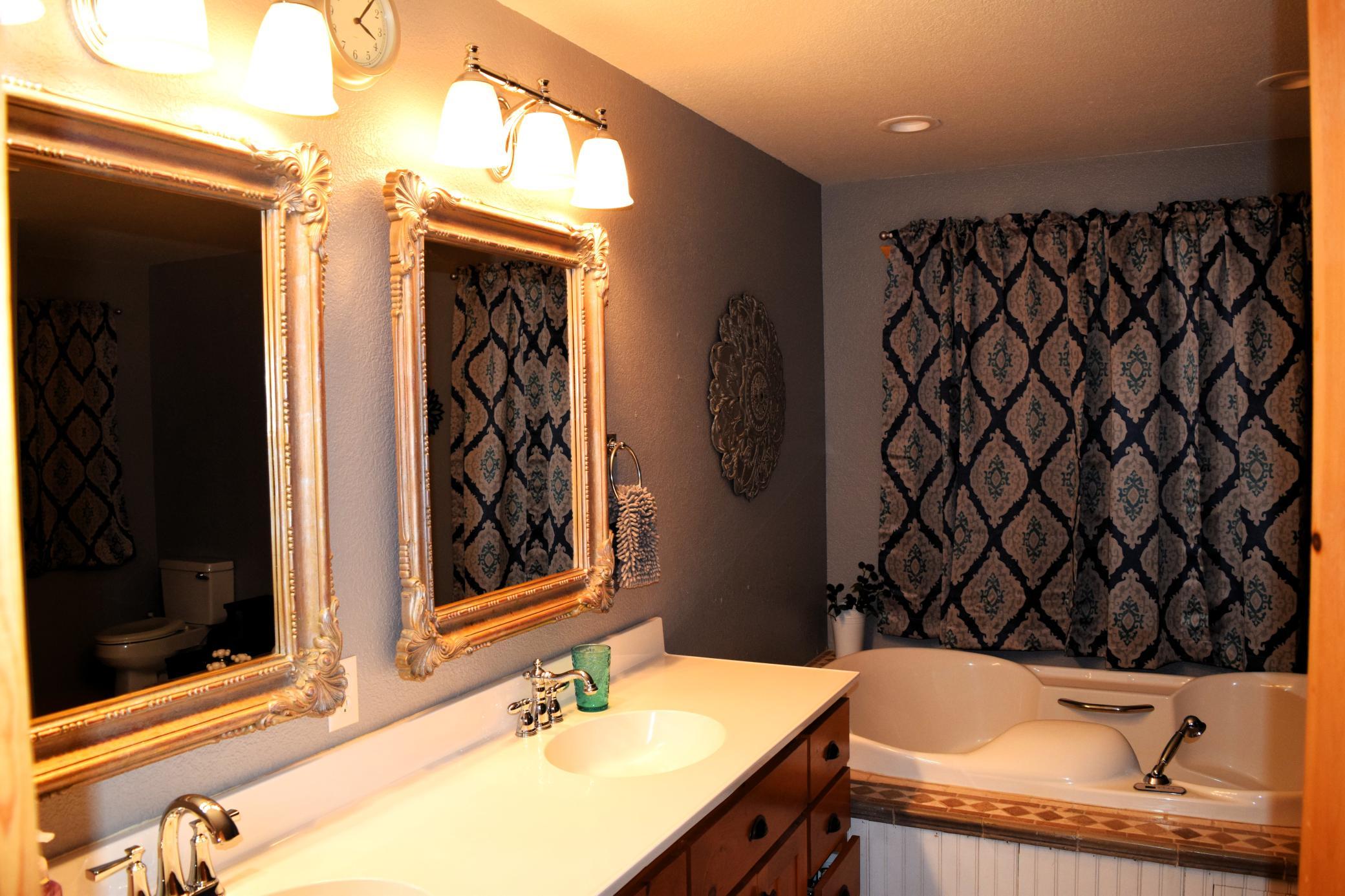 2002 single family home for sale at 940 134th Street SW in Pillager, MN — 4 bed, 4 bath (photo 17 of 22)