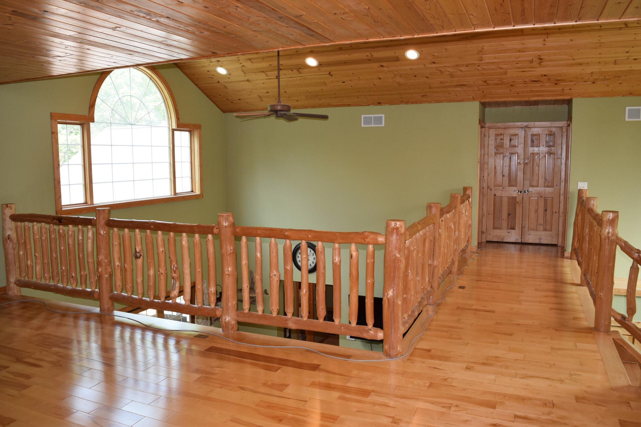 2002 single family home for sale at 940 134th Street SW in Pillager, MN — 4 bed, 4 bath (photo 19 of 22)