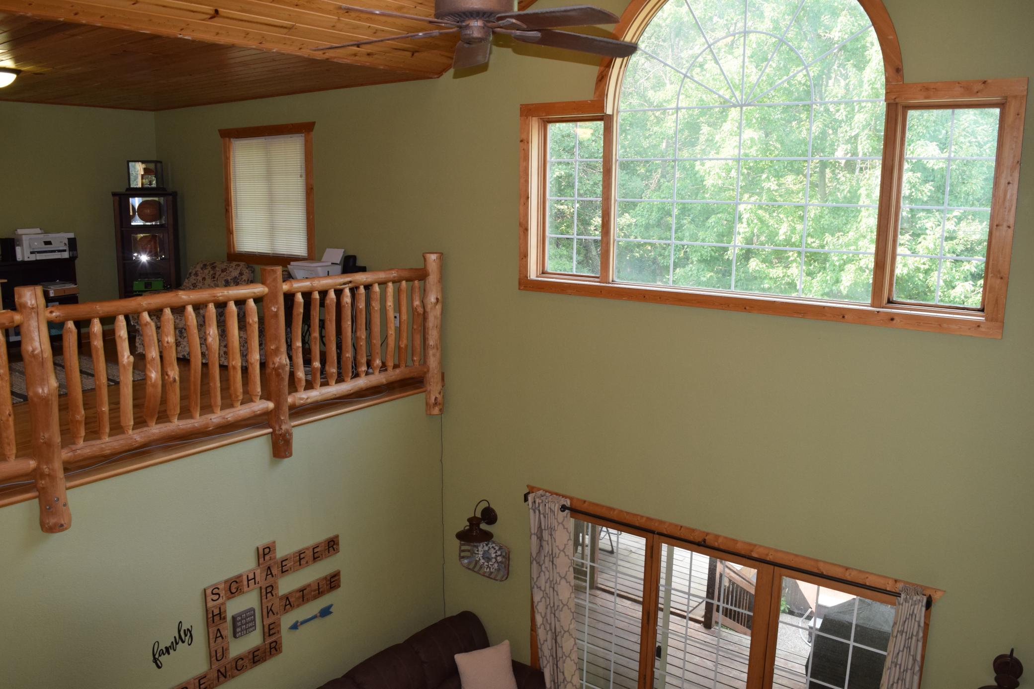 2002 single family home for sale at 940 134th Street SW in Pillager, MN — 4 bed, 4 bath (photo 21 of 22)