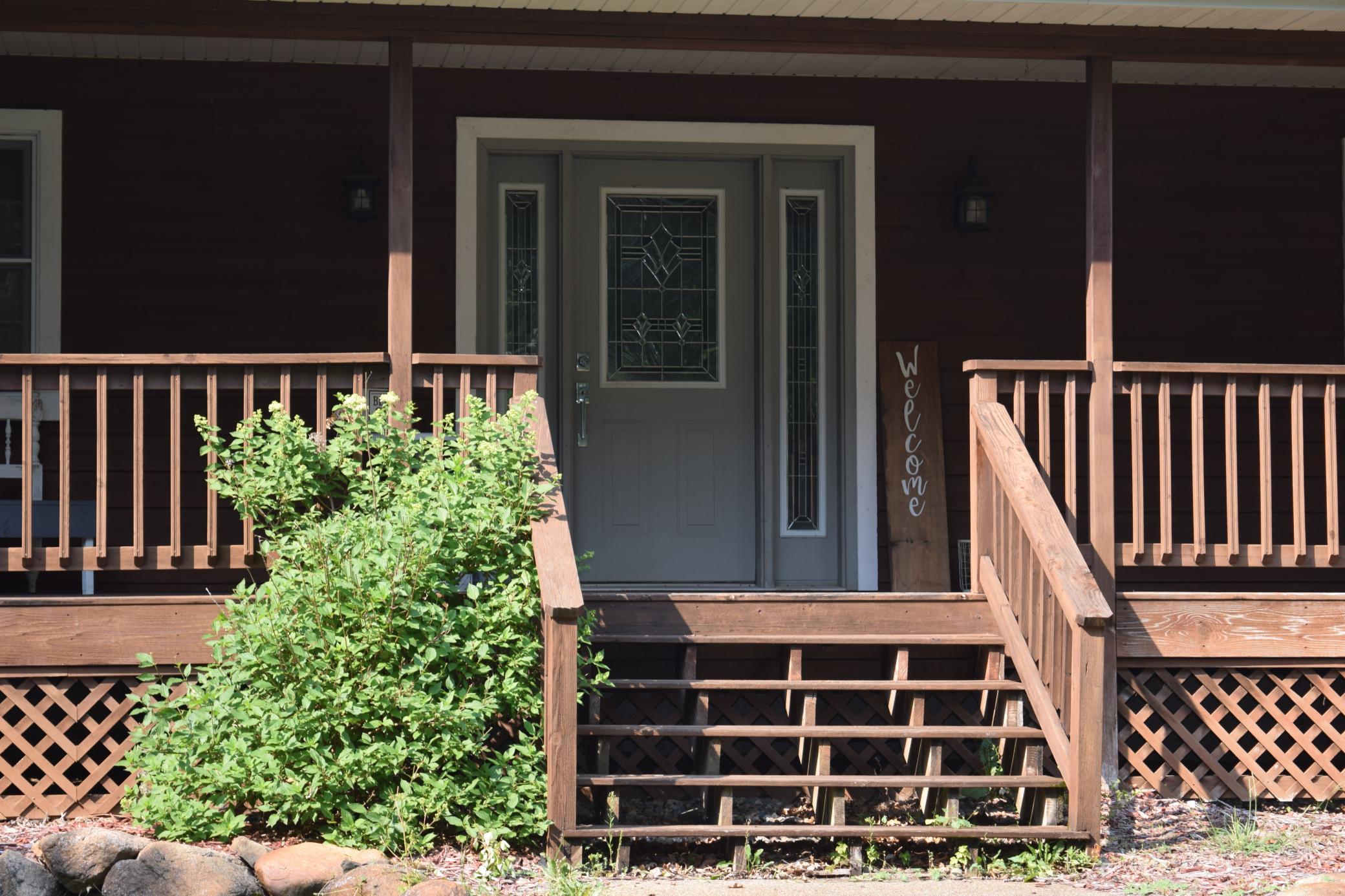 2002 single family home for sale at 940 134th Street SW in Pillager, MN — 4 bed, 4 bath (photo 5 of 22)