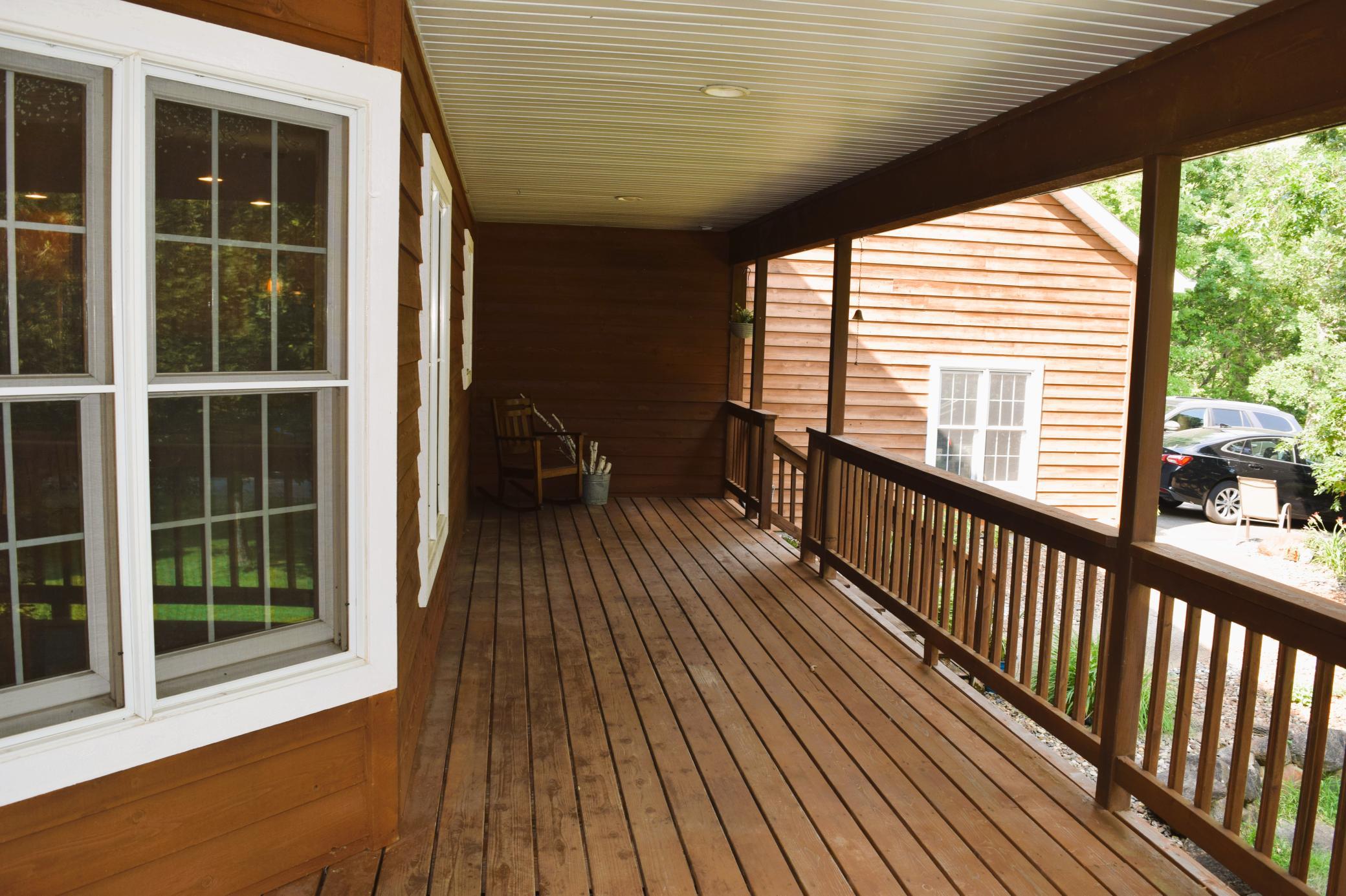 2002 single family home for sale at 940 134th Street SW in Pillager, MN — 4 bed, 4 bath (photo 7 of 22)
