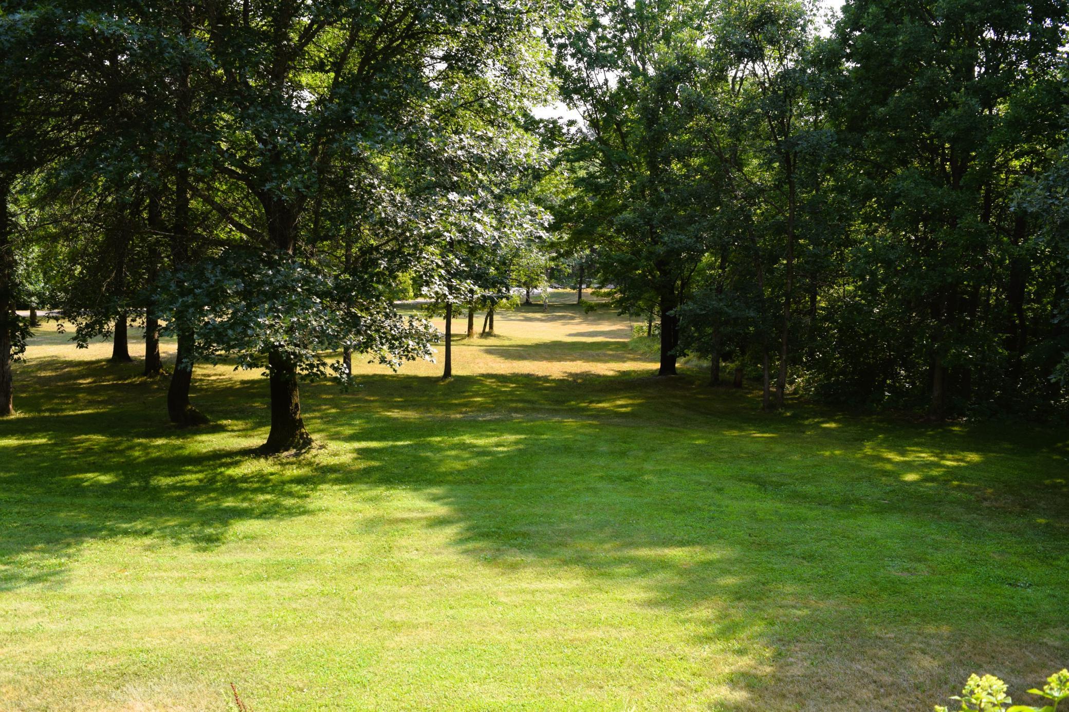 2002 single family home for sale at 940 134th Street SW in Pillager, MN — 4 bed, 4 bath (photo 8 of 22)