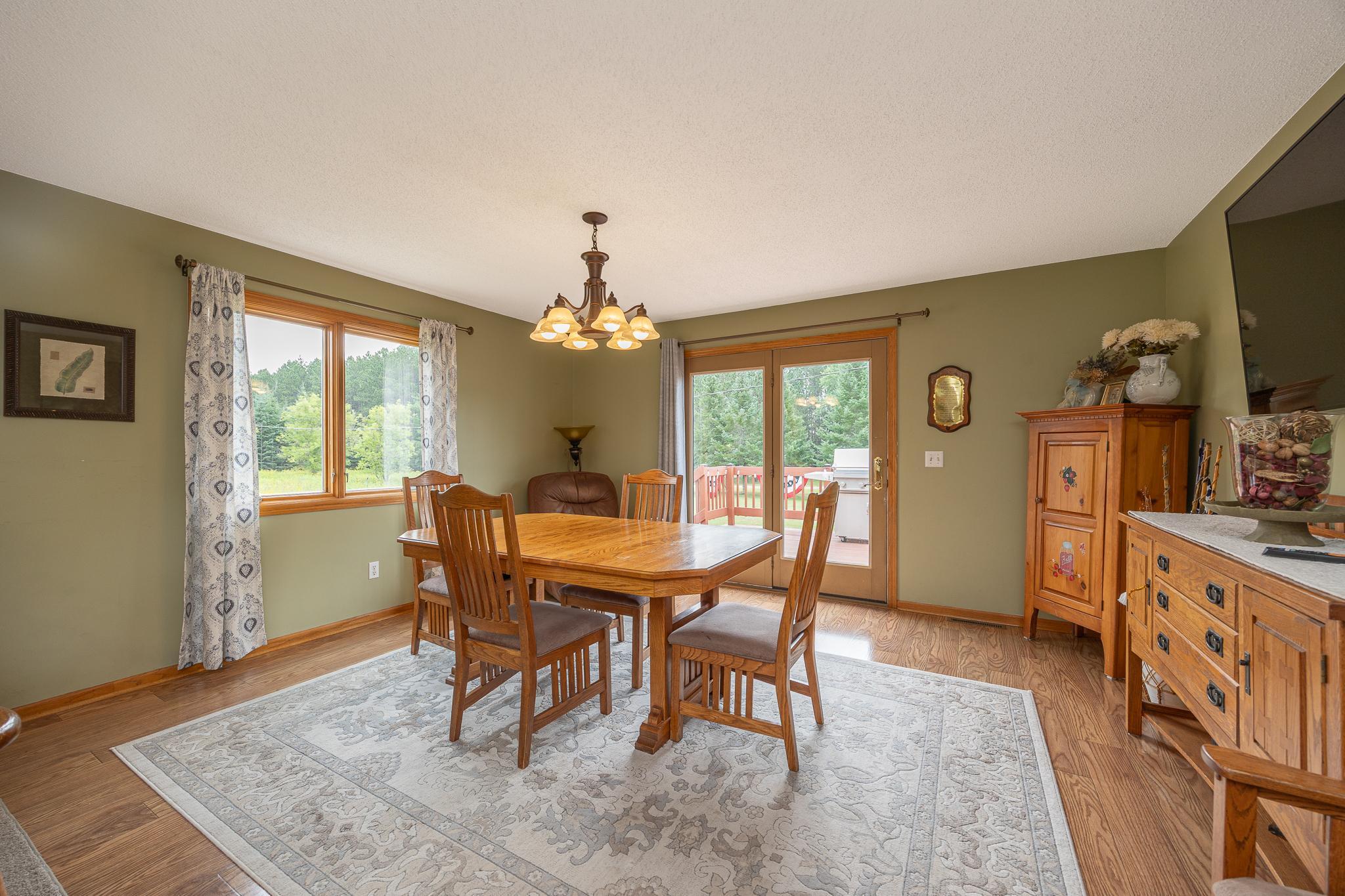 2004 single family home for sale at 307 Colleen Street SE in Remer, MN — 3 bed, 2 bath (photo 11 of 31)