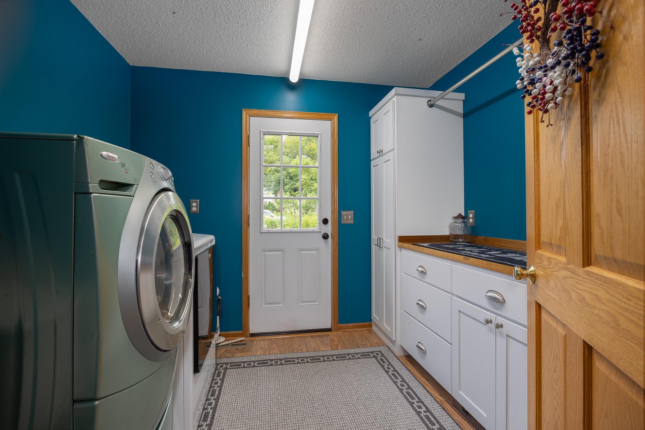 2004 single family home for sale at 307 Colleen Street SE in Remer, MN — 3 bed, 2 bath (photo 16 of 31)