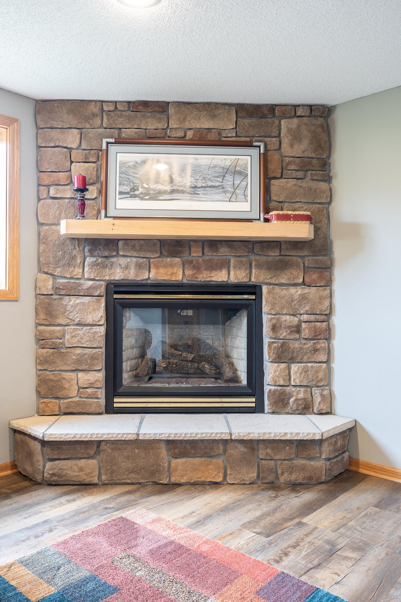 2004 single family home for sale at 307 Colleen Street SE in Remer, MN — 3 bed, 2 bath (photo 19 of 31)