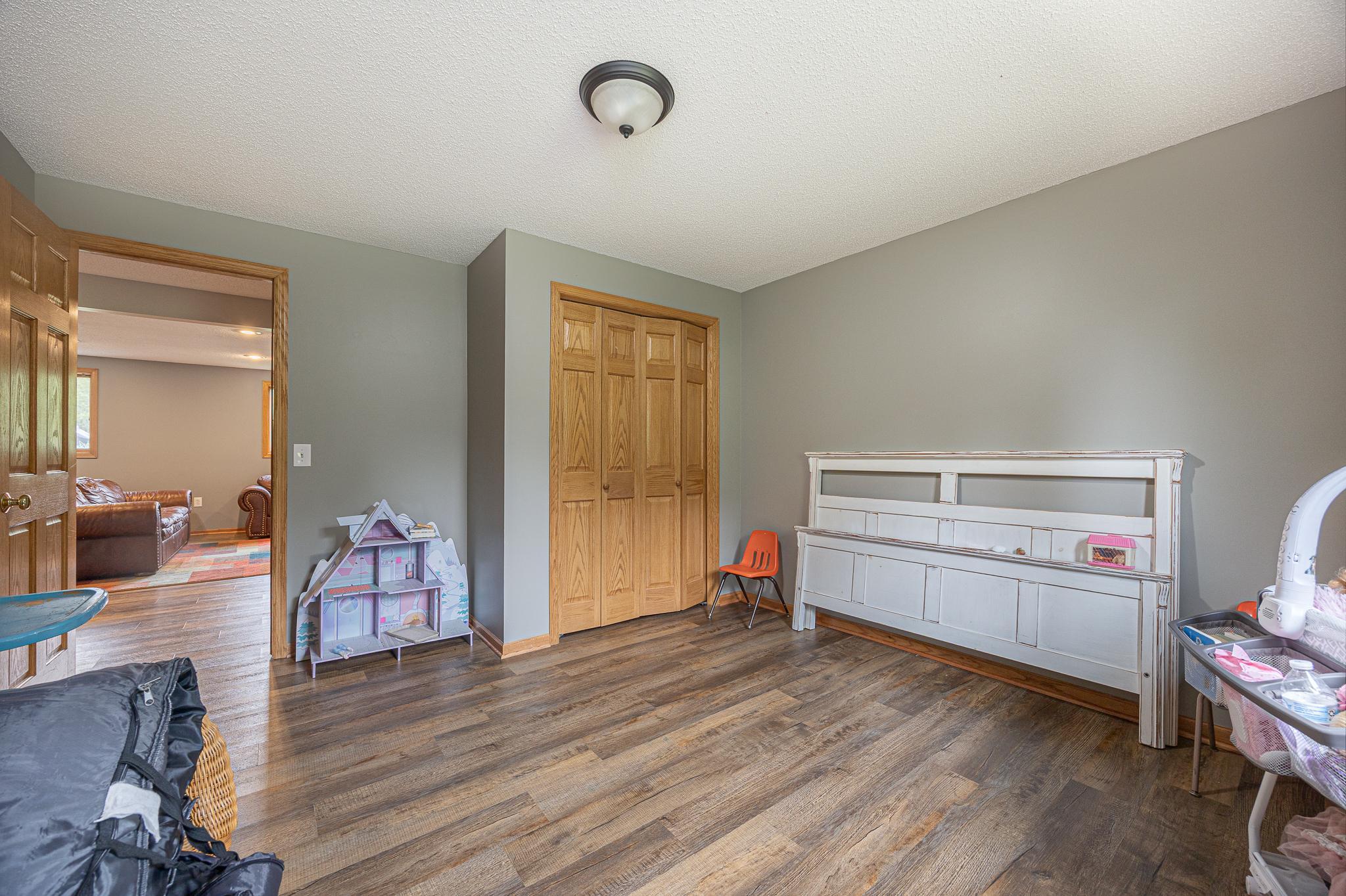 2004 single family home for sale at 307 Colleen Street SE in Remer, MN — 3 bed, 2 bath (photo 20 of 31)