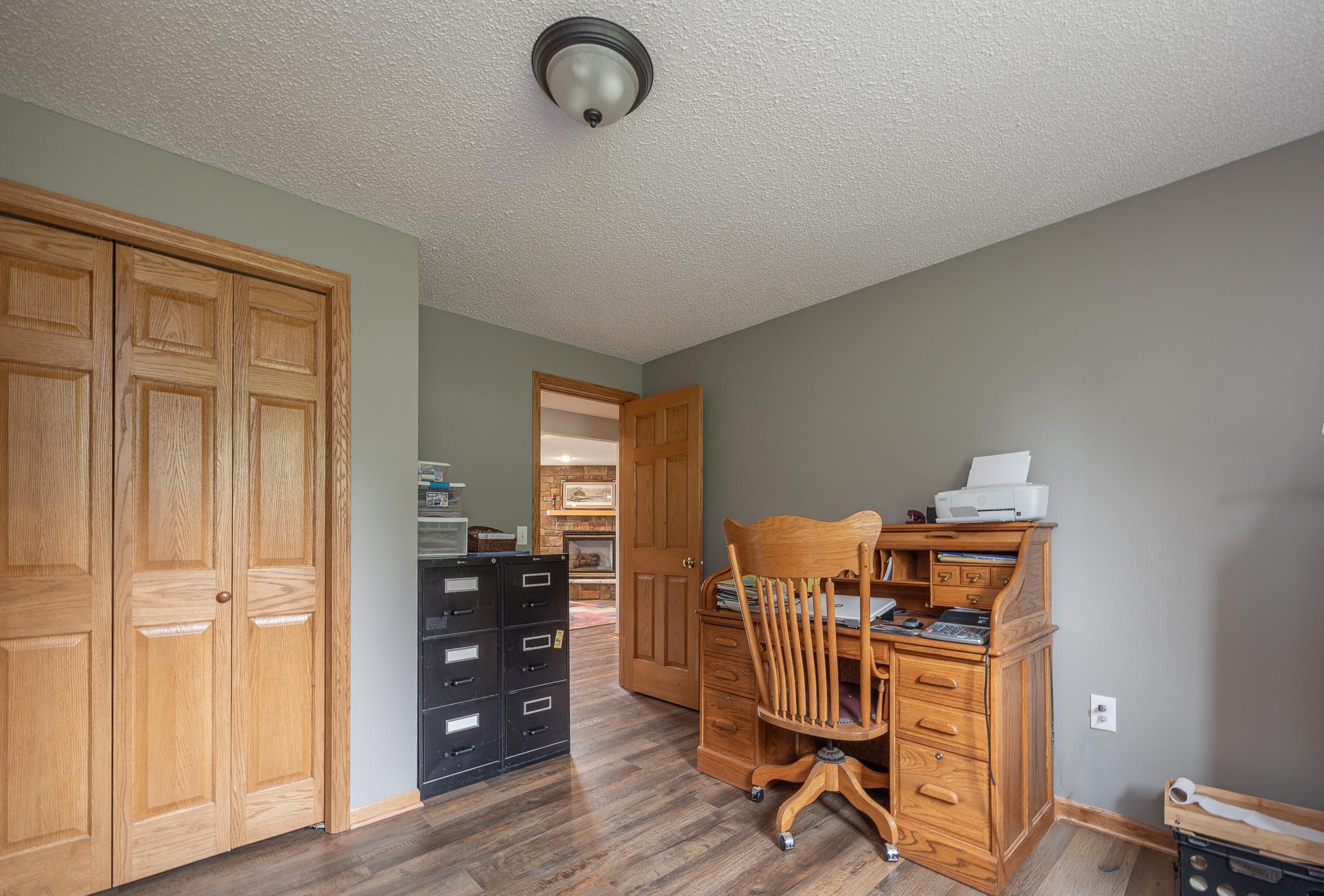 2004 single family home for sale at 307 Colleen Street SE in Remer, MN — 3 bed, 2 bath (photo 21 of 31)
